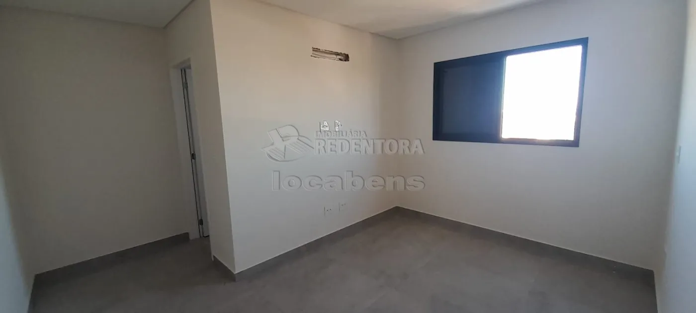 Comprar Apartamento / Padr&atilde;o em S&atilde;o Jos&eacute; do Rio Preto R$ 900.000,00 - Foto 5