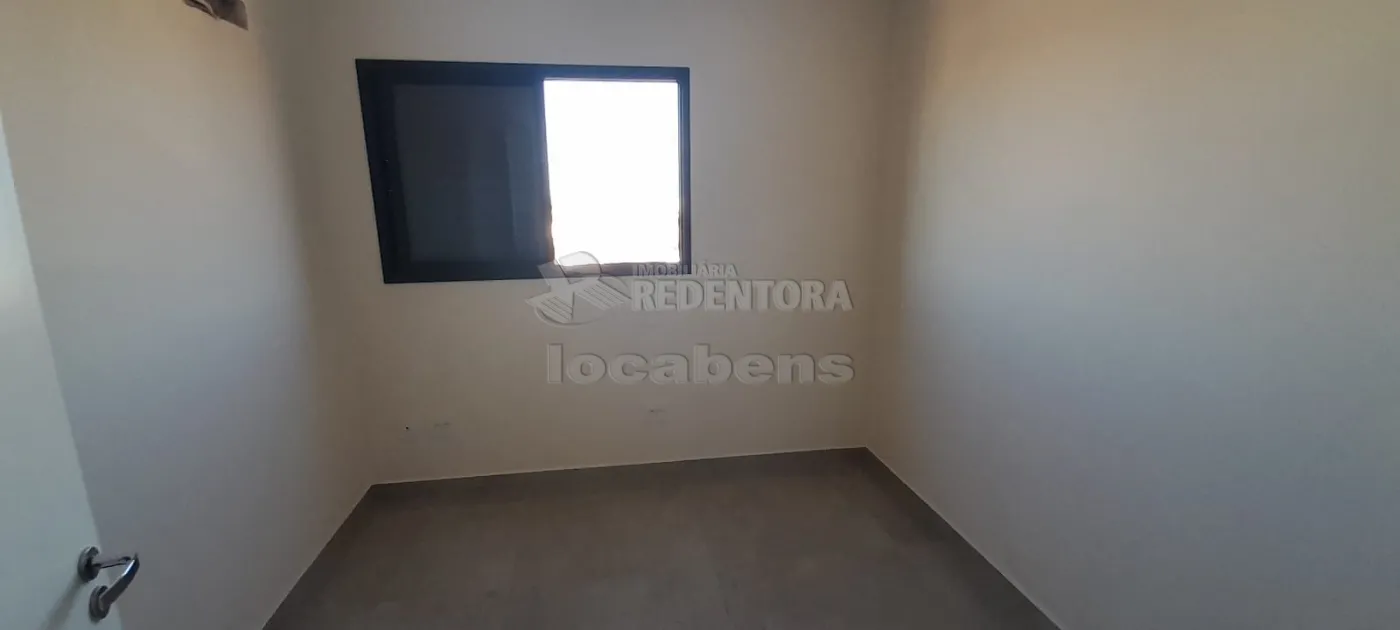 Comprar Apartamento / Padr&atilde;o em S&atilde;o Jos&eacute; do Rio Preto R$ 900.000,00 - Foto 9