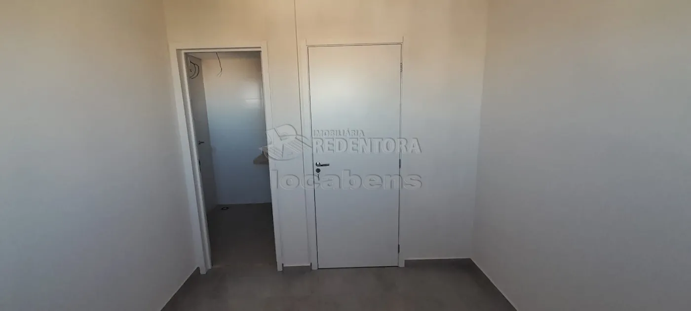Comprar Apartamento / Padr&atilde;o em S&atilde;o Jos&eacute; do Rio Preto R$ 900.000,00 - Foto 4