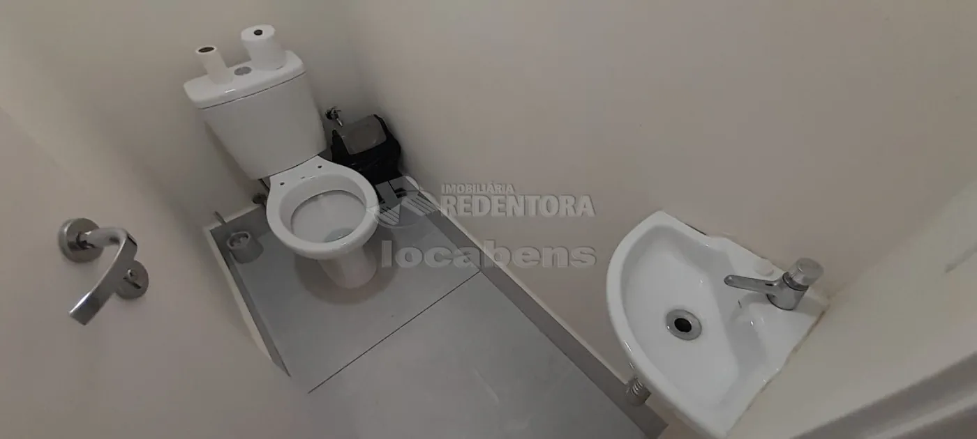 Comprar Apartamento / Padr&atilde;o em S&atilde;o Jos&eacute; do Rio Preto R$ 900.000,00 - Foto 10