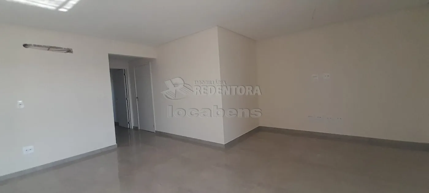 Comprar Apartamento / Padr&atilde;o em S&atilde;o Jos&eacute; do Rio Preto R$ 900.000,00 - Foto 22