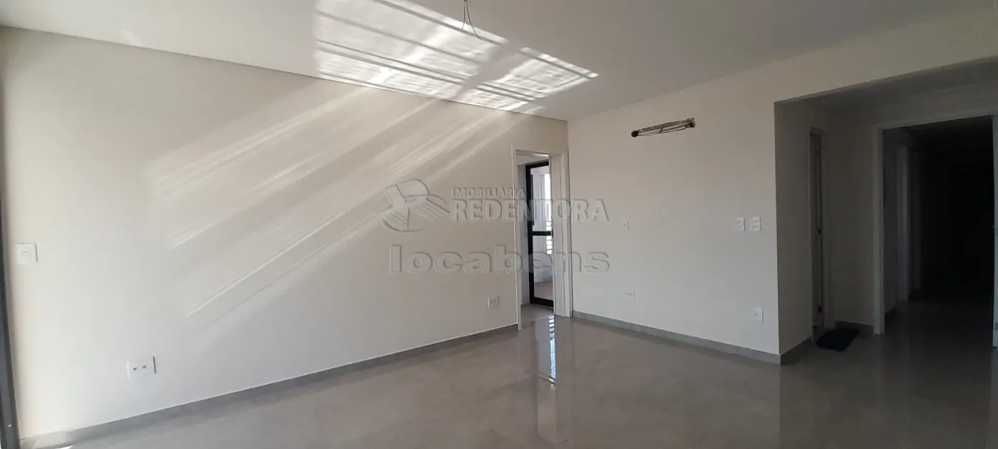 Comprar Apartamento / Padr&atilde;o em S&atilde;o Jos&eacute; do Rio Preto R$ 900.000,00 - Foto 21