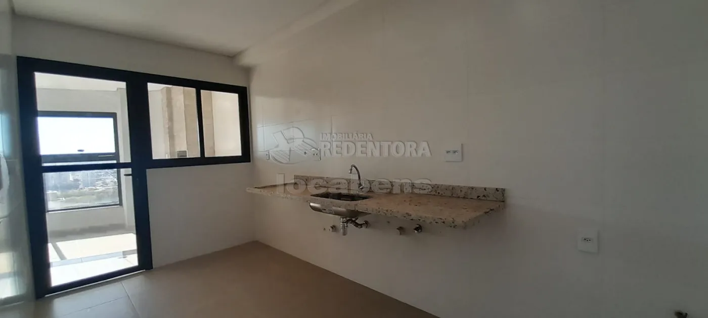 Comprar Apartamento / Padr&atilde;o em S&atilde;o Jos&eacute; do Rio Preto R$ 900.000,00 - Foto 20