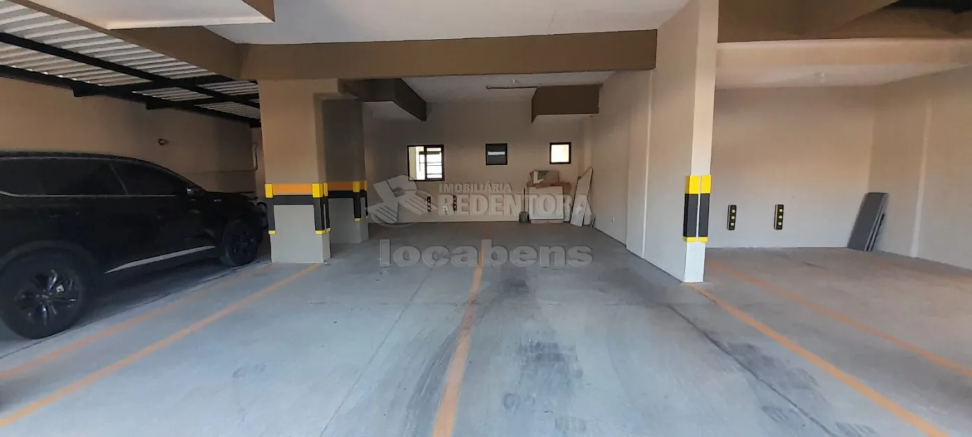 Comprar Apartamento / Padr&atilde;o em S&atilde;o Jos&eacute; do Rio Preto R$ 900.000,00 - Foto 11