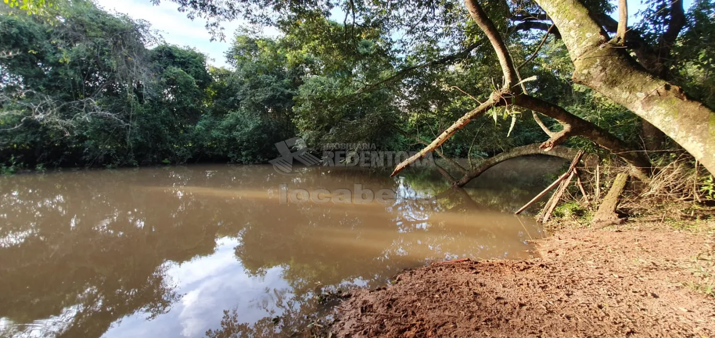 Fazenda / Sítio / Chácara com 2 quartos à venda, 30000m² — foto 1 de 8