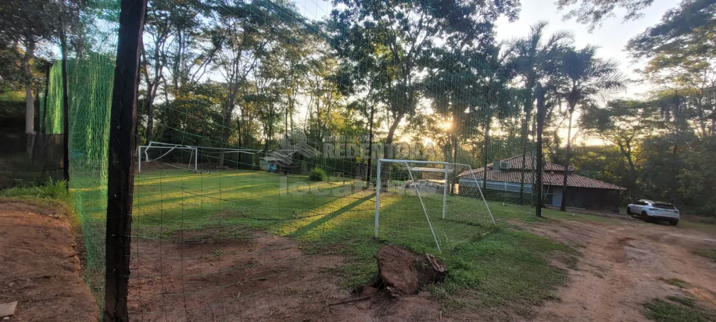 Fazenda / Sítio / Chácara com 2 quartos à venda, 30000m² — foto 3 de 8