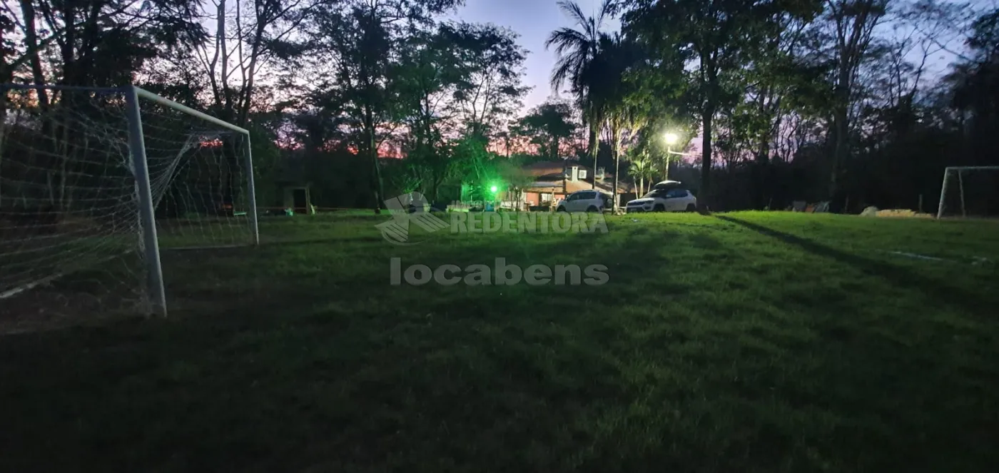Fazenda / Sítio / Chácara com 2 quartos à venda, 30000m² — foto 6 de 8