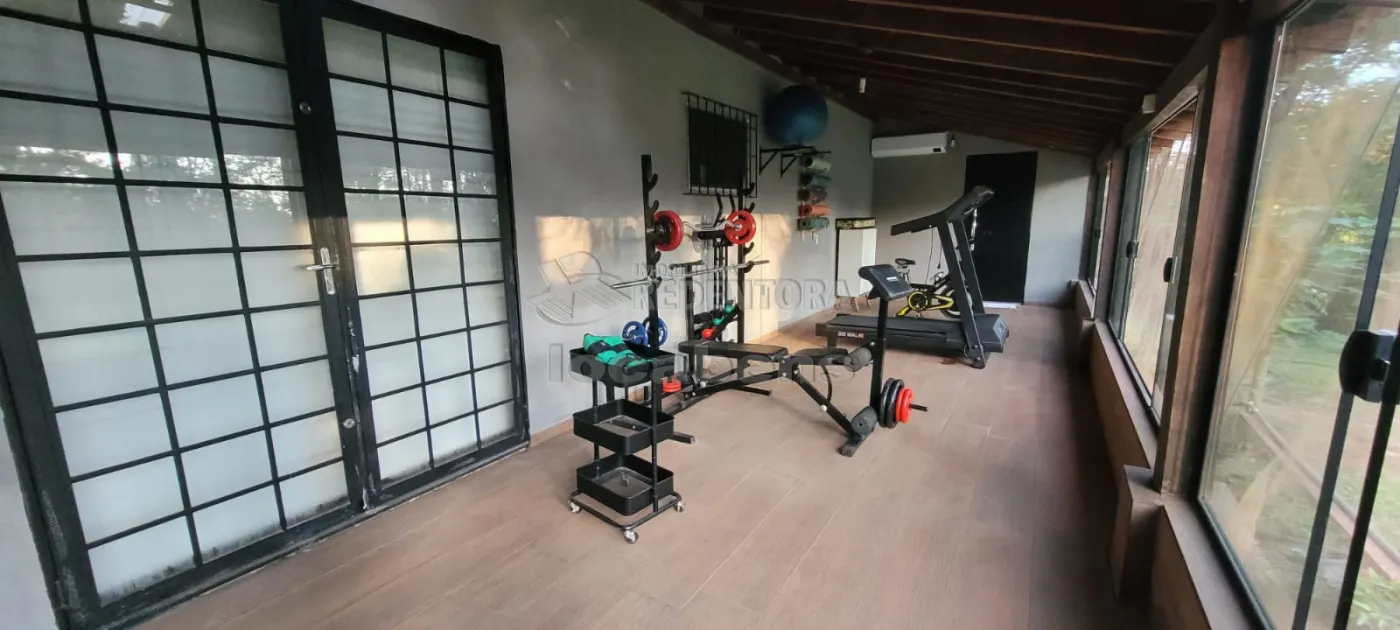 Fazenda / Sítio / Chácara com 2 quartos à venda, 30000m² — foto 7 de 8