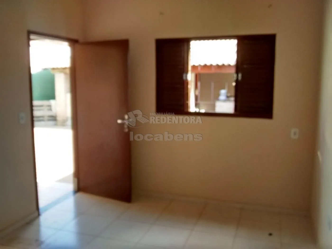 Comprar Casa / Padr&atilde;o em Fernand&oacute;polis R$ 440.000,00 - Foto 3