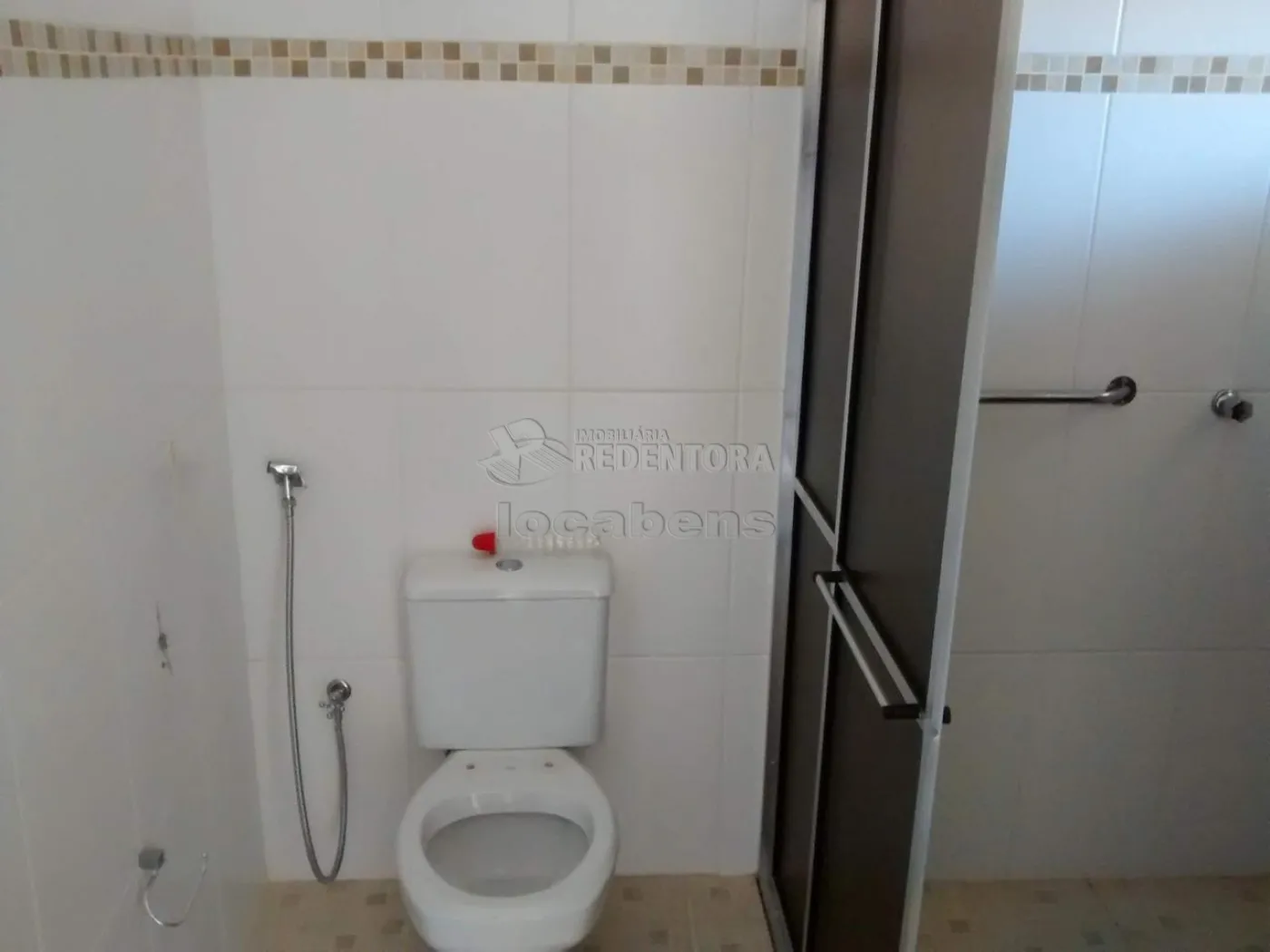 Comprar Casa / Padr&atilde;o em Fernand&oacute;polis R$ 440.000,00 - Foto 7