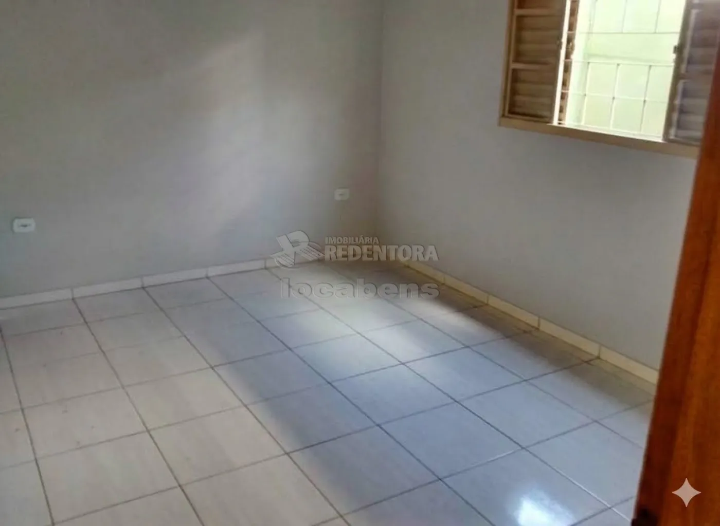 Comprar Casa / Padr&atilde;o em Fernand&oacute;polis R$ 440.000,00 - Foto 4