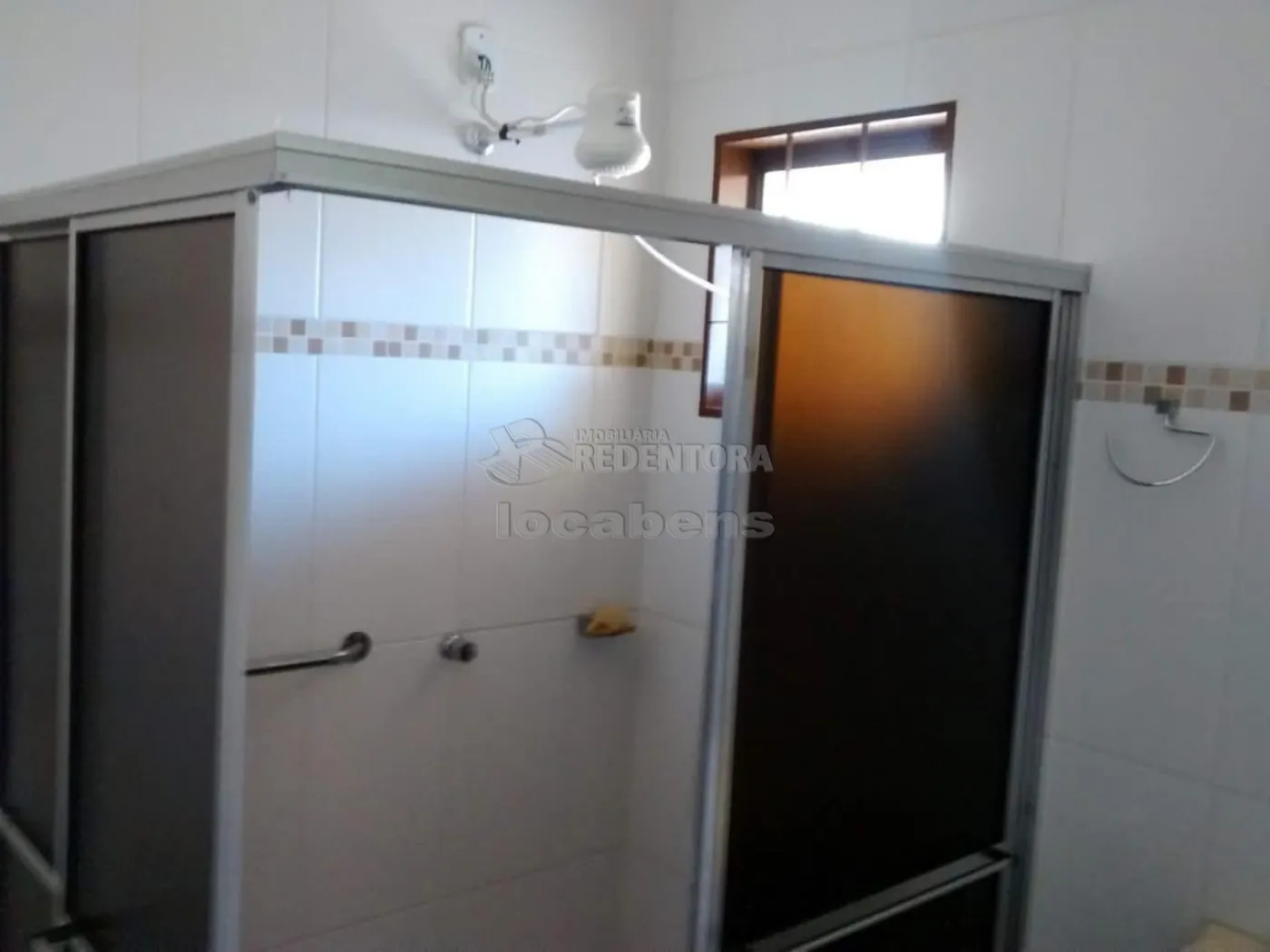 Comprar Casa / Padr&atilde;o em Fernand&oacute;polis R$ 440.000,00 - Foto 9