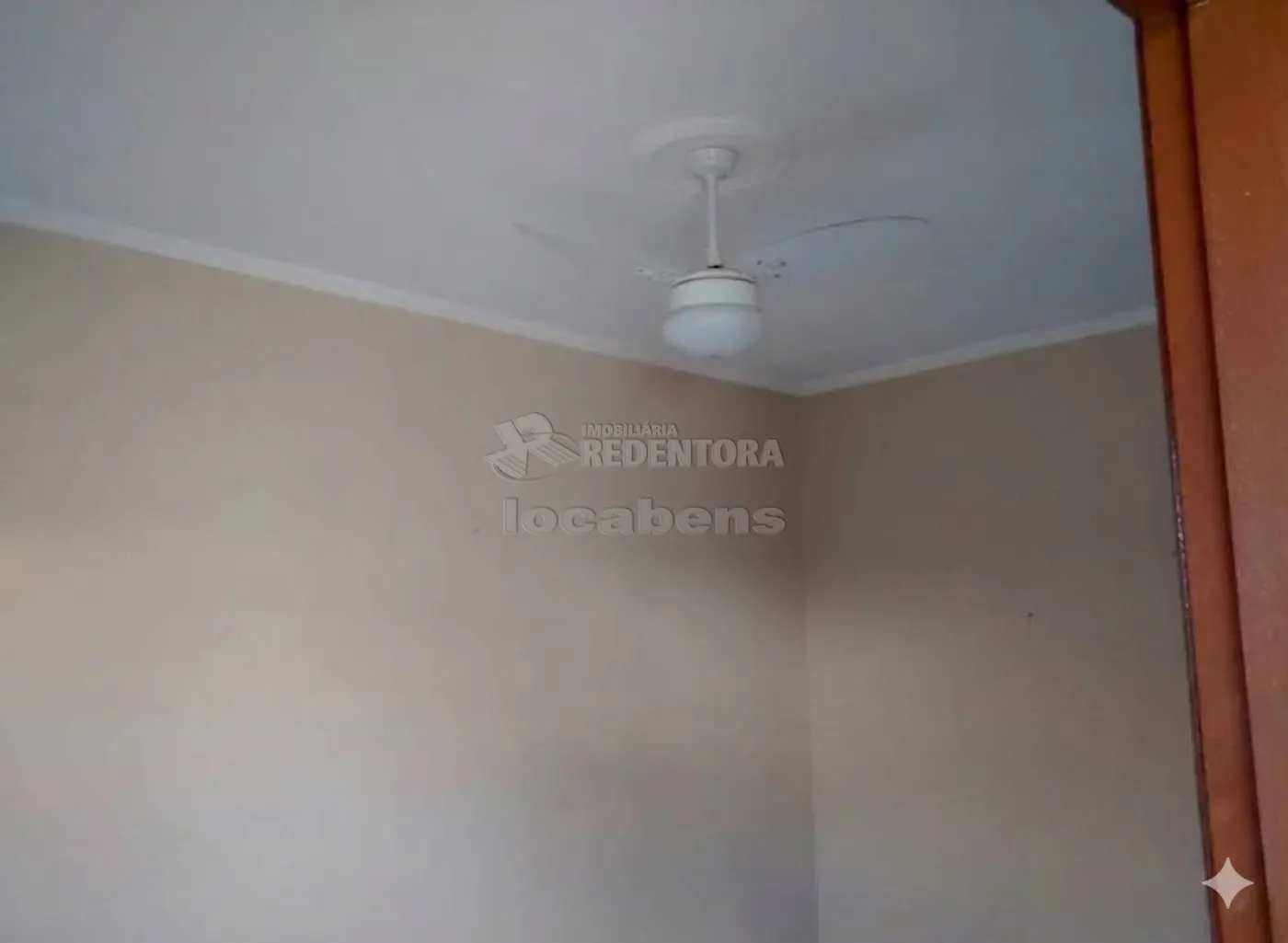 Comprar Casa / Padr&atilde;o em Fernand&oacute;polis R$ 440.000,00 - Foto 6
