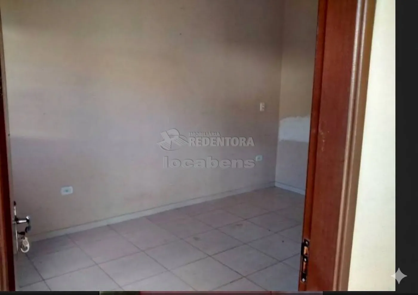 Comprar Casa / Padr&atilde;o em Fernand&oacute;polis R$ 440.000,00 - Foto 5