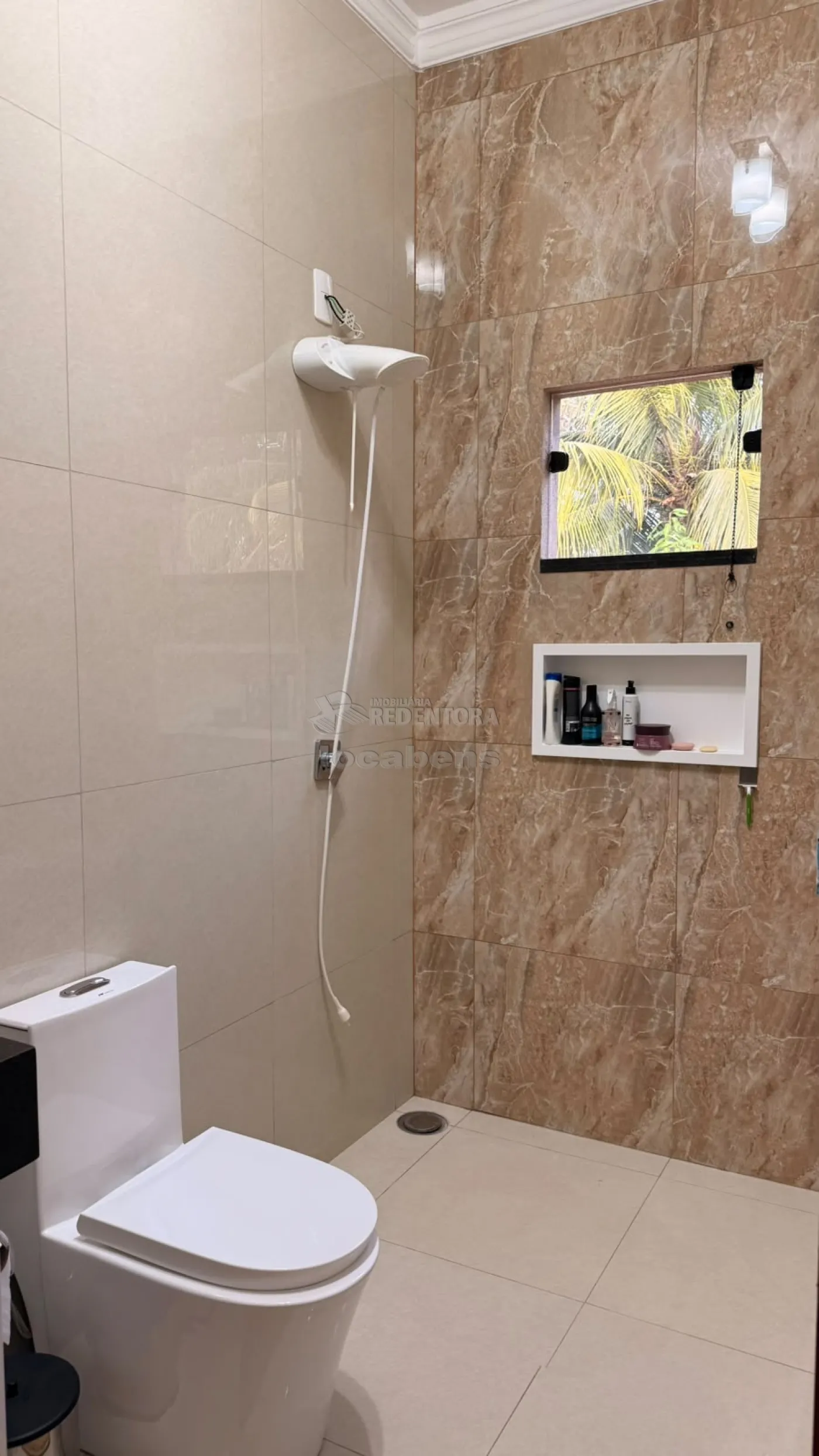 Comprar Rural / Rancho em Fronteira R$ 1.200.000,00 - Foto 32