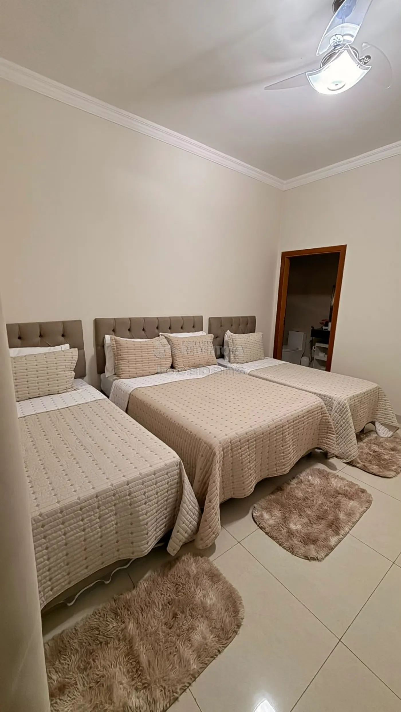 Comprar Rural / Rancho em Fronteira R$ 1.200.000,00 - Foto 29