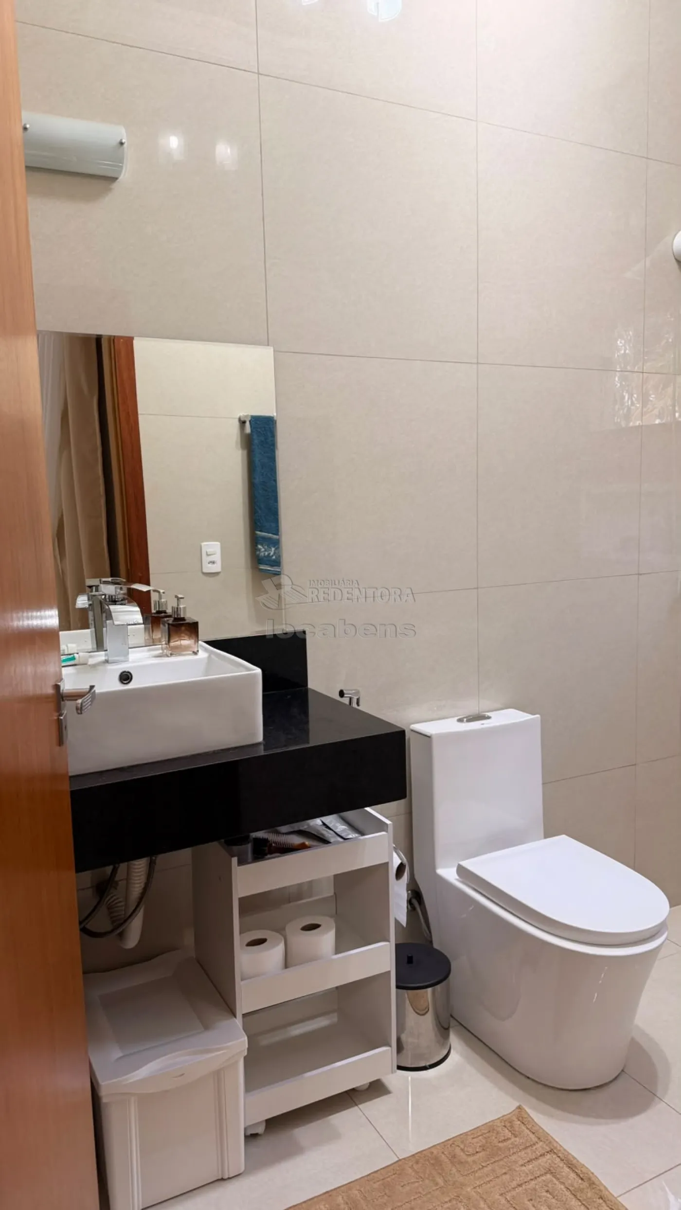 Comprar Rural / Rancho em Fronteira R$ 1.200.000,00 - Foto 31