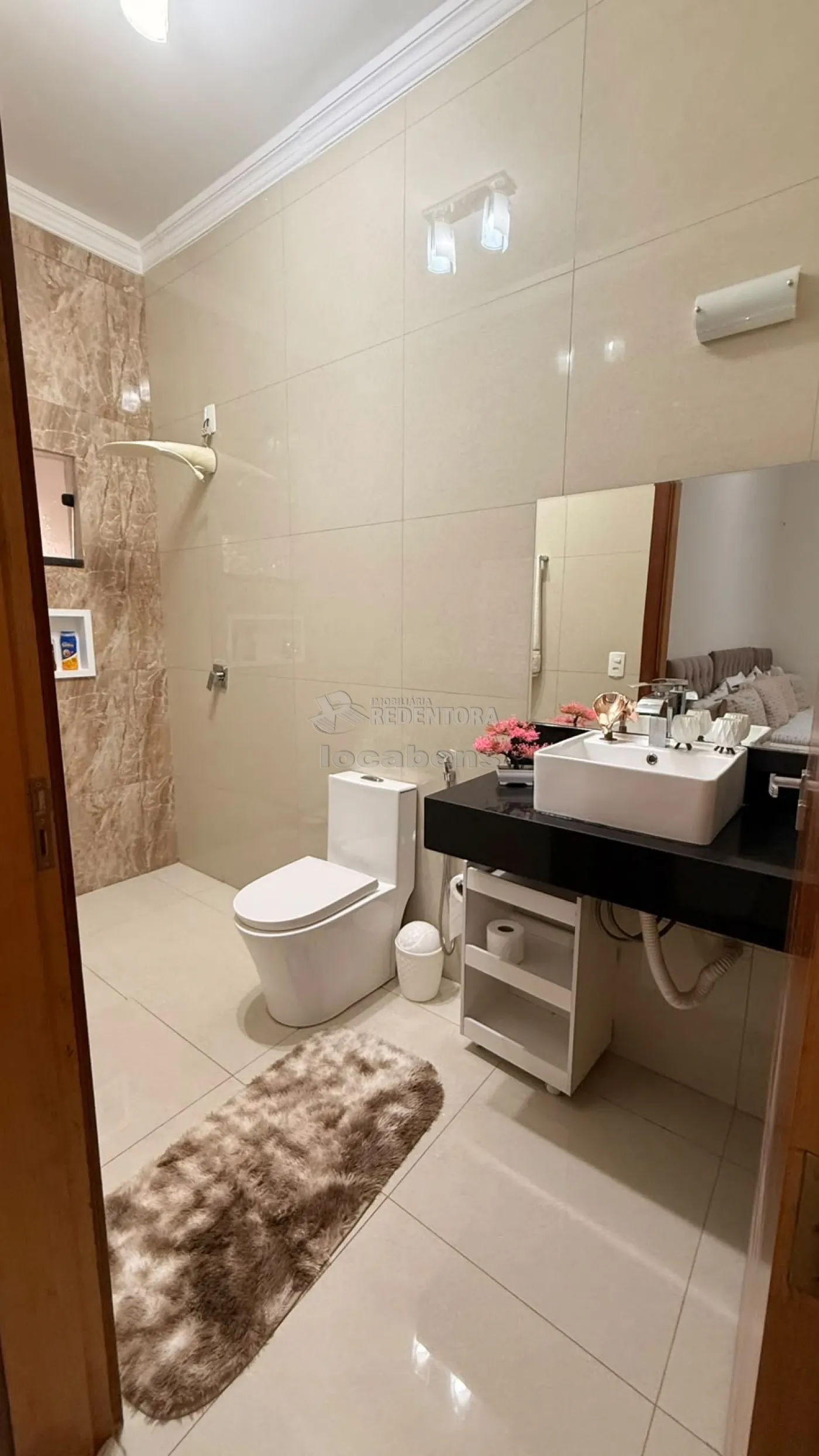 Comprar Rural / Rancho em Fronteira R$ 1.200.000,00 - Foto 30