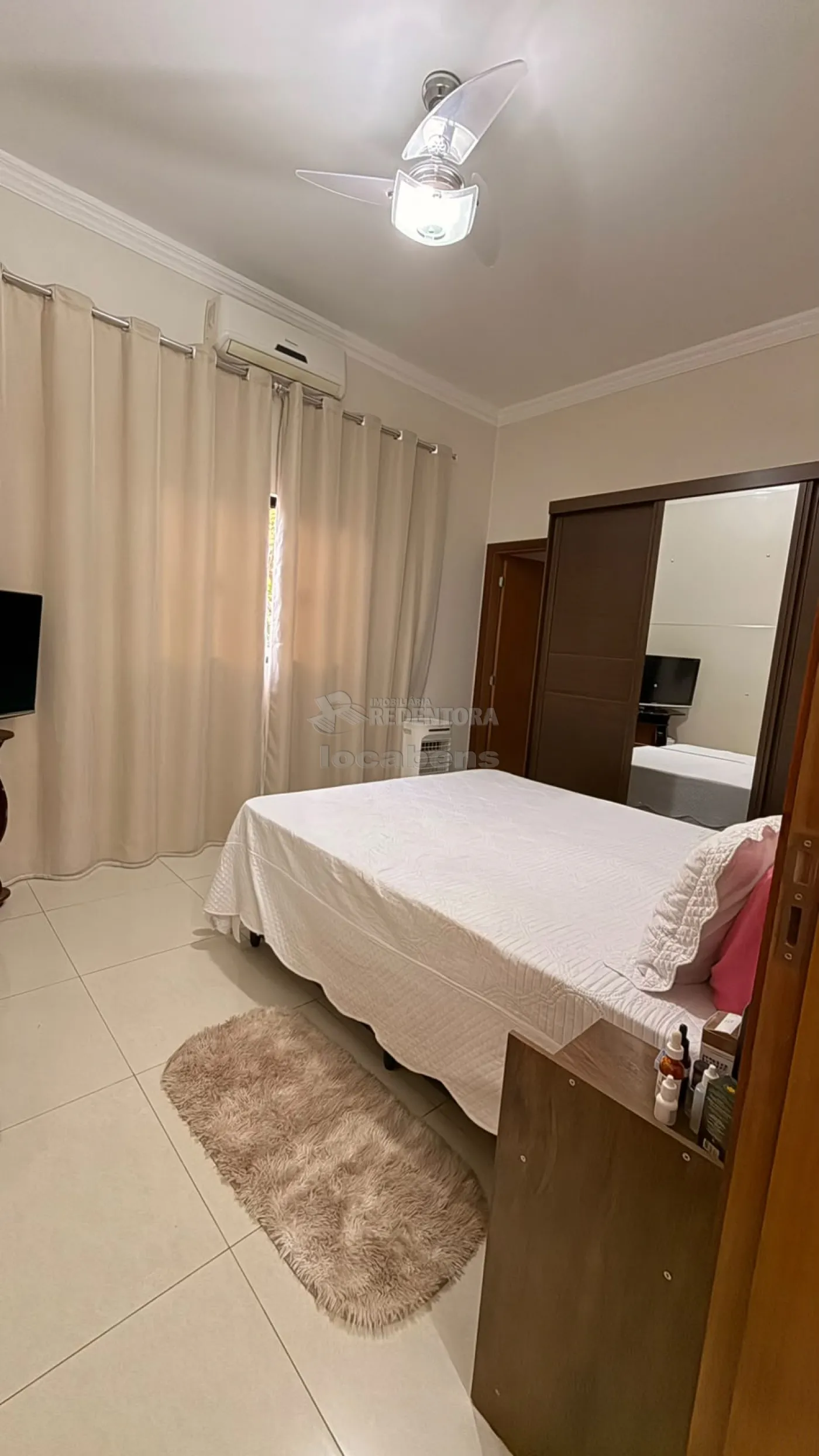 Comprar Rural / Rancho em Fronteira R$ 1.200.000,00 - Foto 27