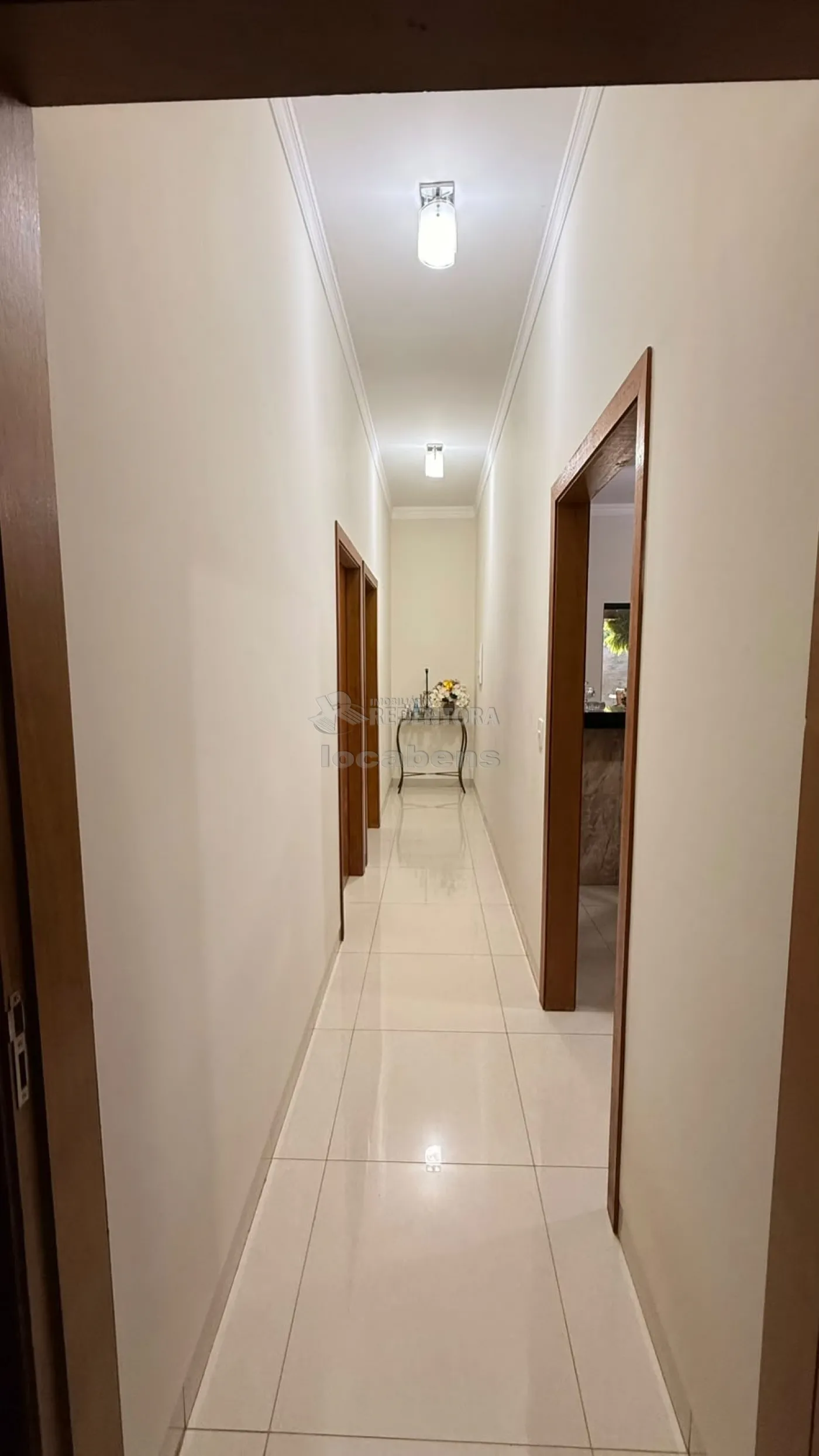 Comprar Rural / Rancho em Fronteira R$ 1.200.000,00 - Foto 26