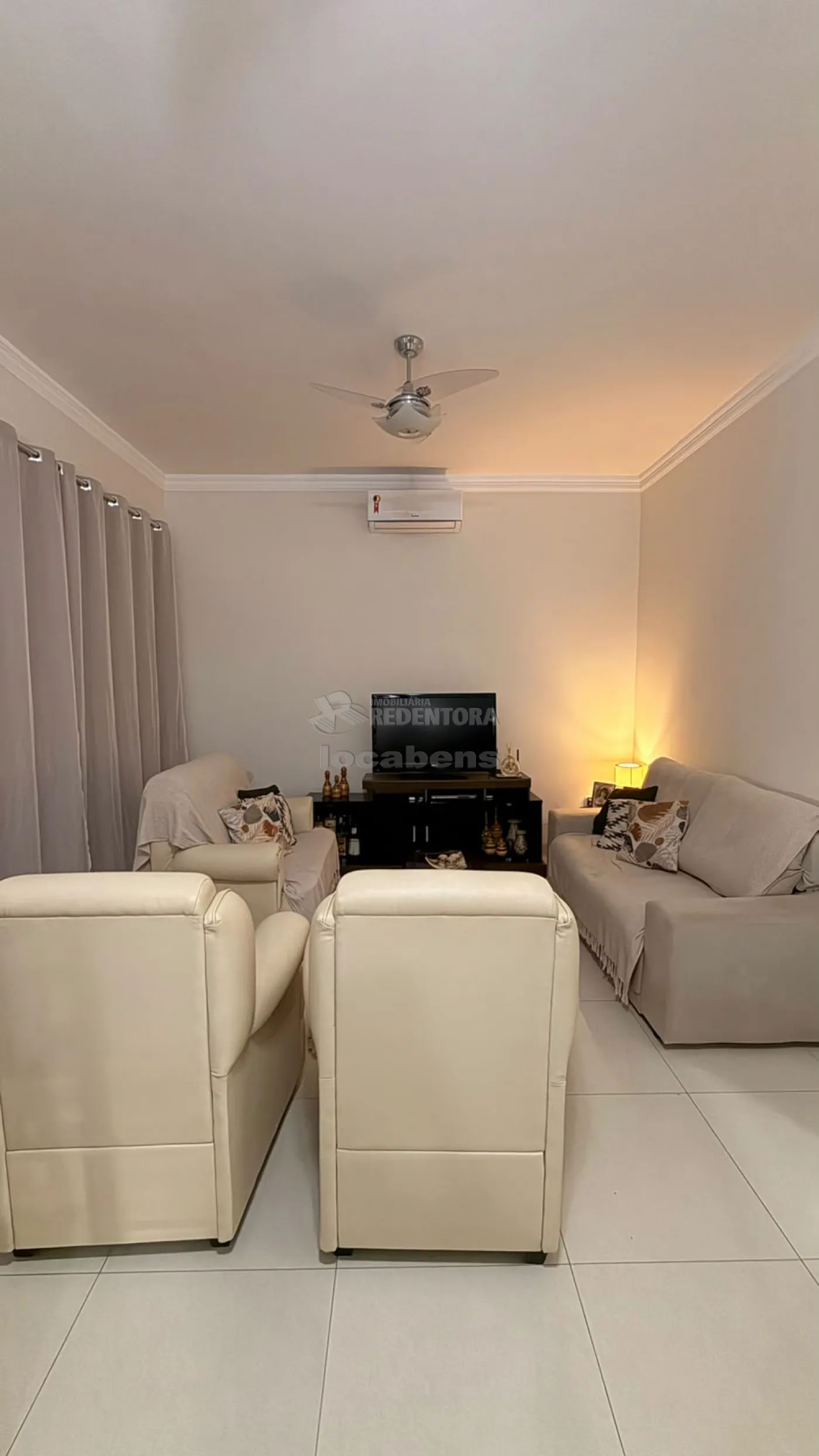Comprar Rural / Rancho em Fronteira R$ 1.200.000,00 - Foto 25