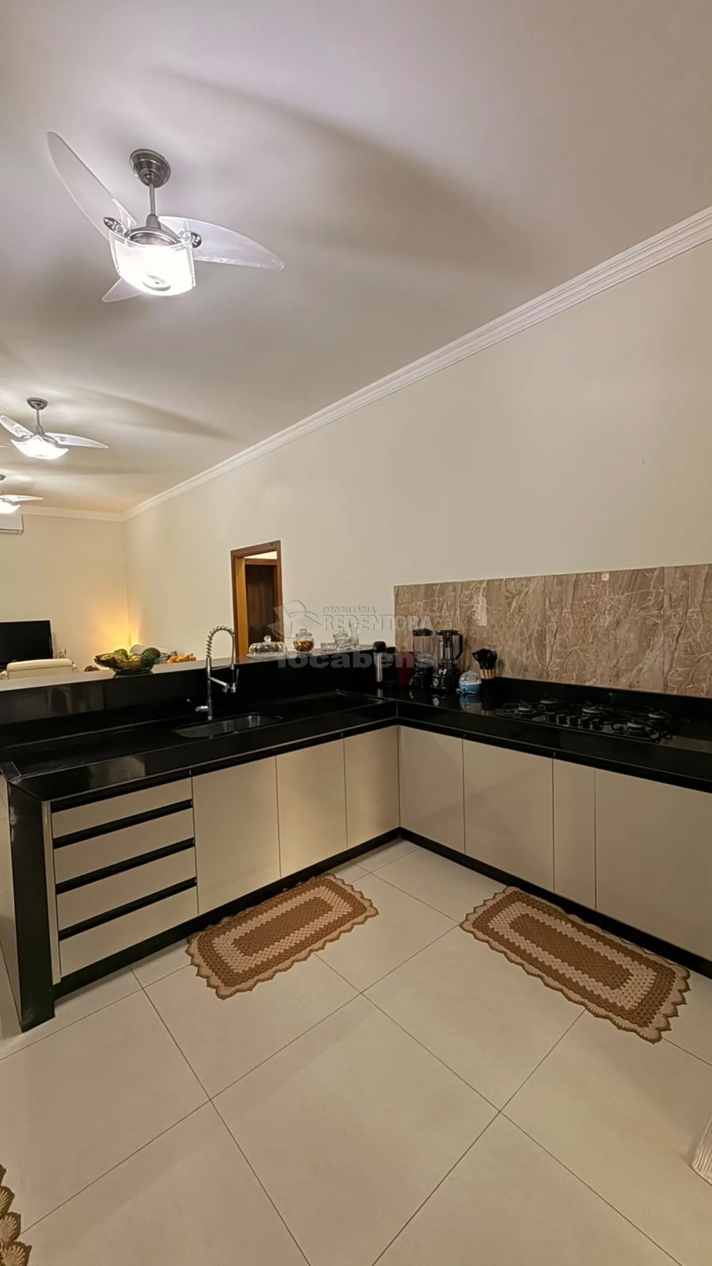 Comprar Rural / Rancho em Fronteira R$ 1.200.000,00 - Foto 5