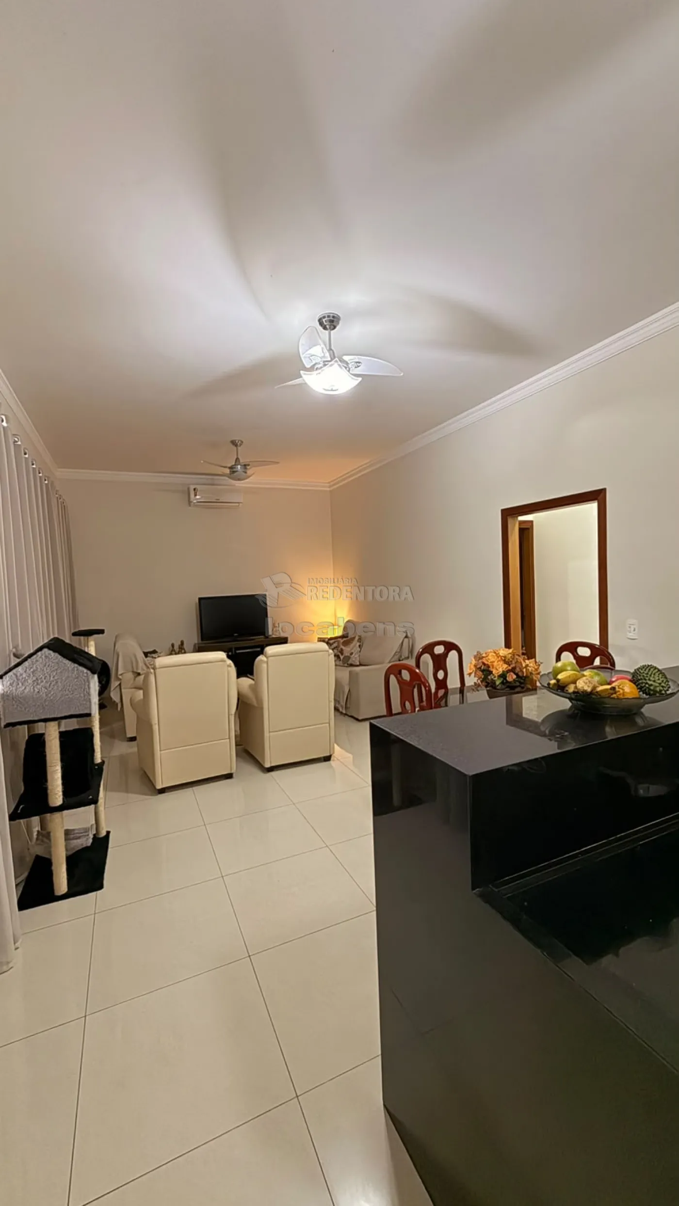 Comprar Rural / Rancho em Fronteira R$ 1.200.000,00 - Foto 24
