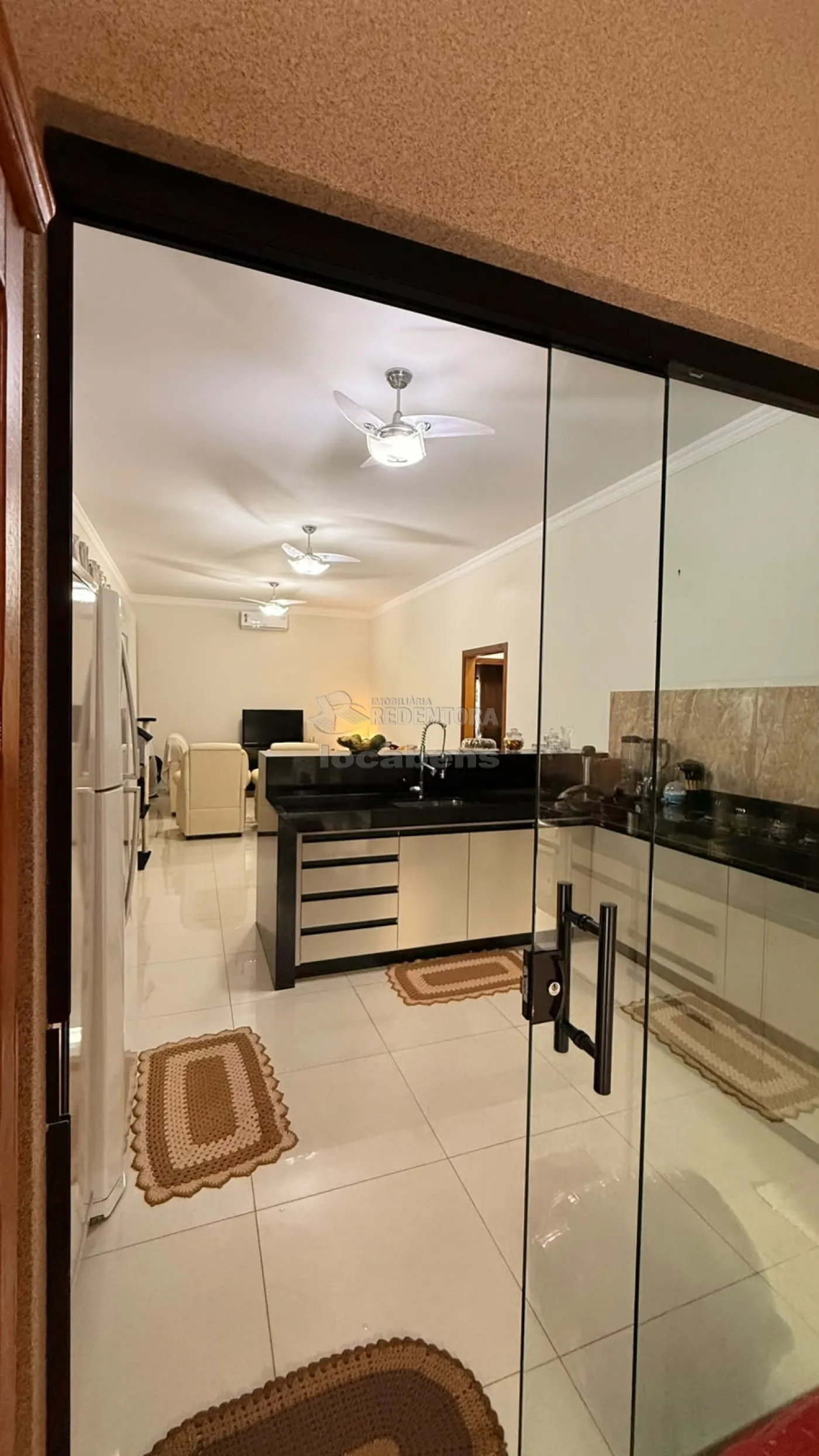 Comprar Rural / Rancho em Fronteira R$ 1.200.000,00 - Foto 8