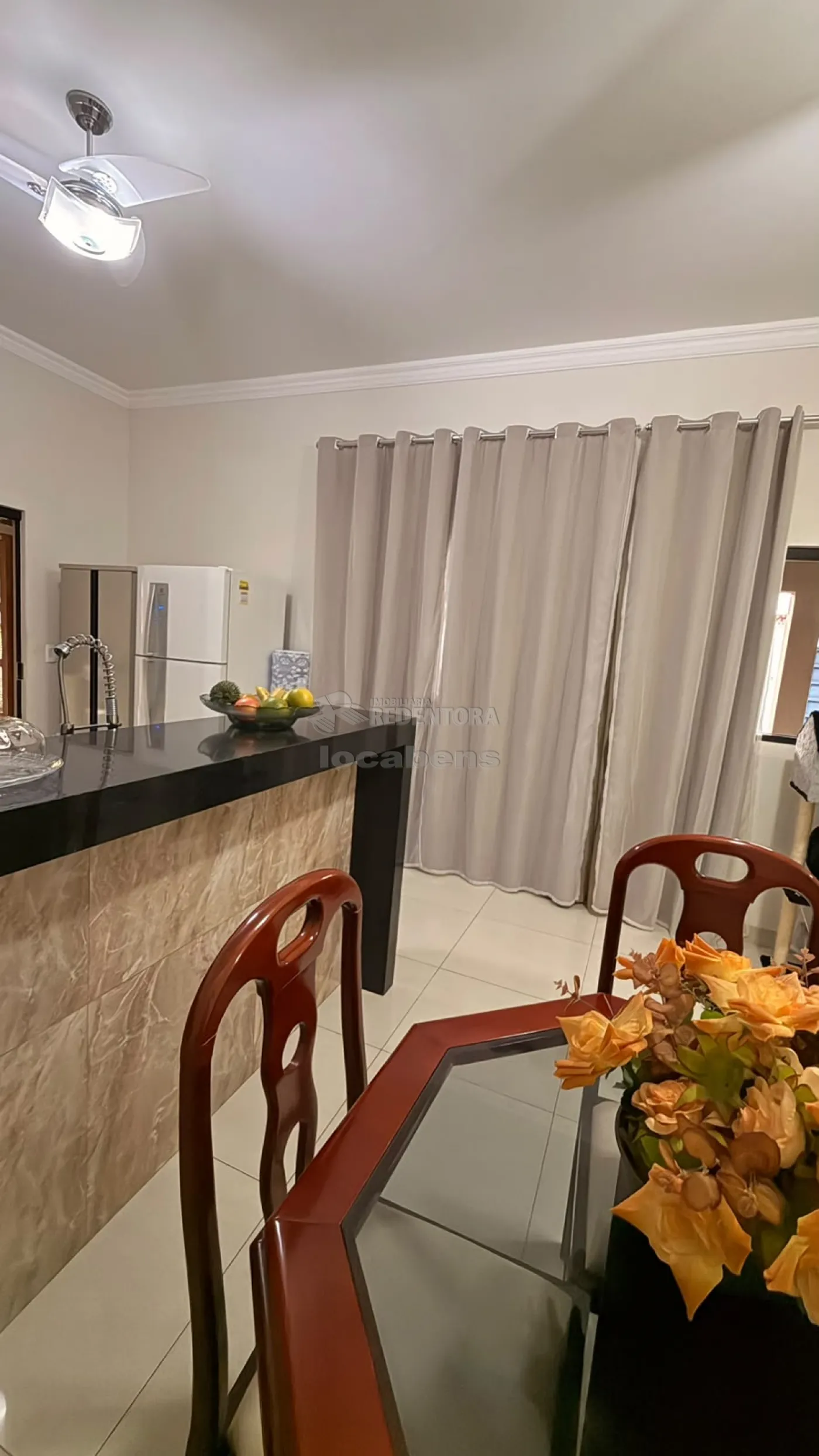 Comprar Rural / Rancho em Fronteira R$ 1.200.000,00 - Foto 22