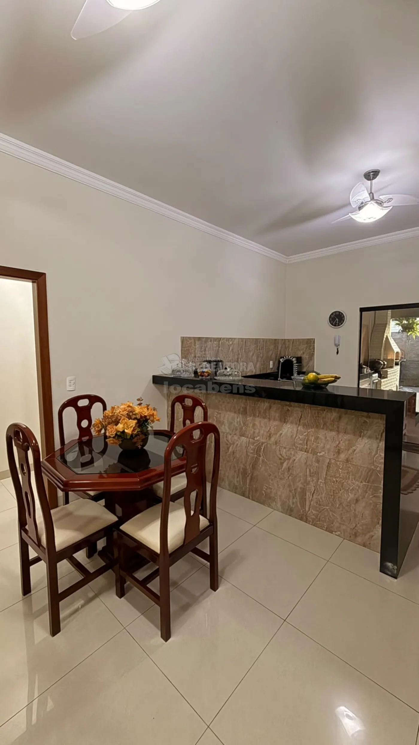 Comprar Rural / Rancho em Fronteira R$ 1.200.000,00 - Foto 7