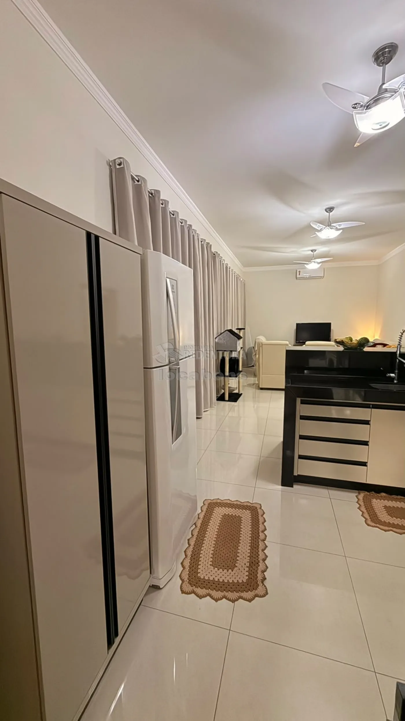 Comprar Rural / Rancho em Fronteira R$ 1.200.000,00 - Foto 21