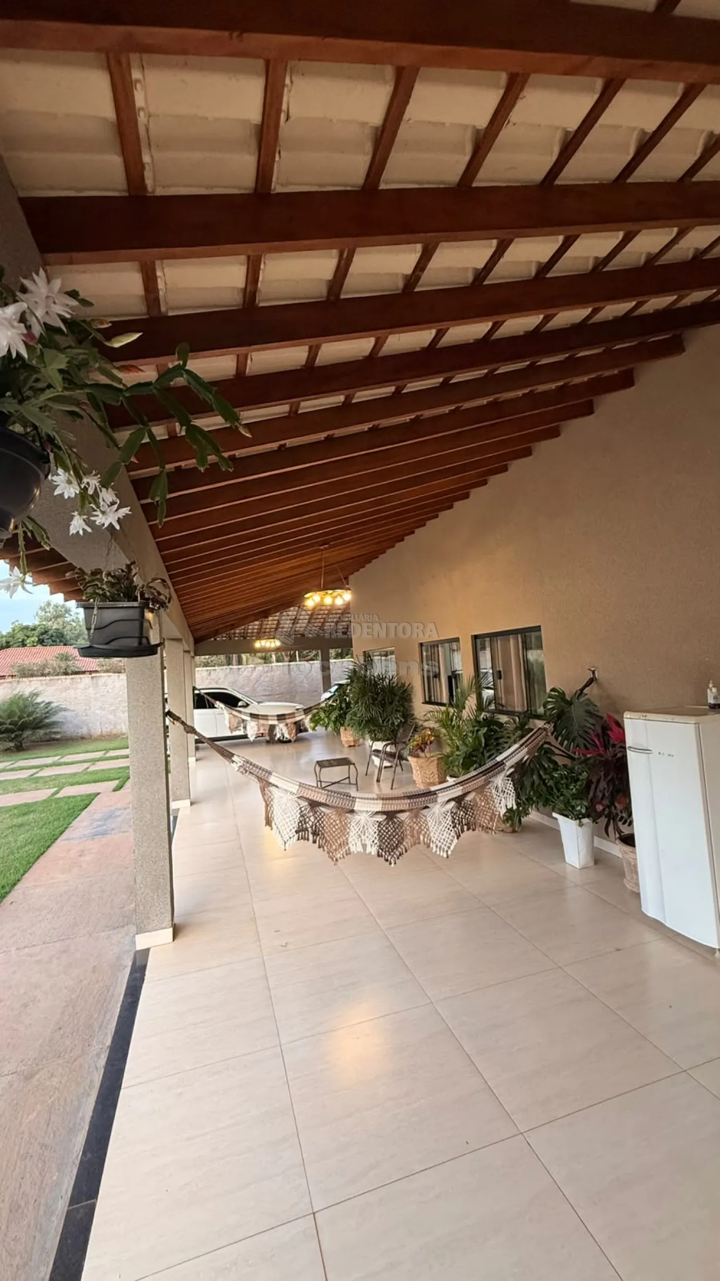 Comprar Rural / Rancho em Fronteira R$ 1.200.000,00 - Foto 3
