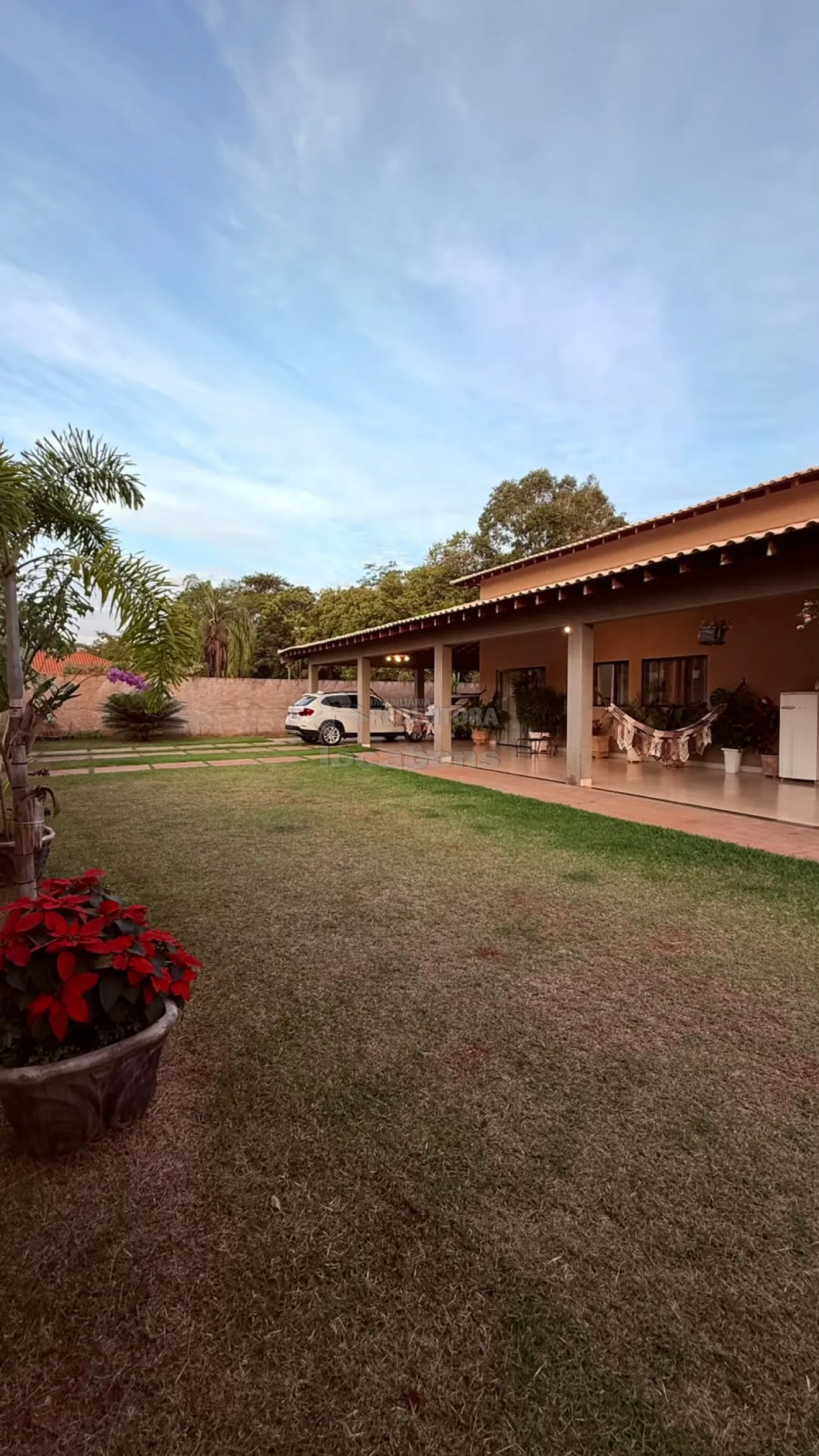 Comprar Rural / Rancho em Fronteira R$ 1.200.000,00 - Foto 20