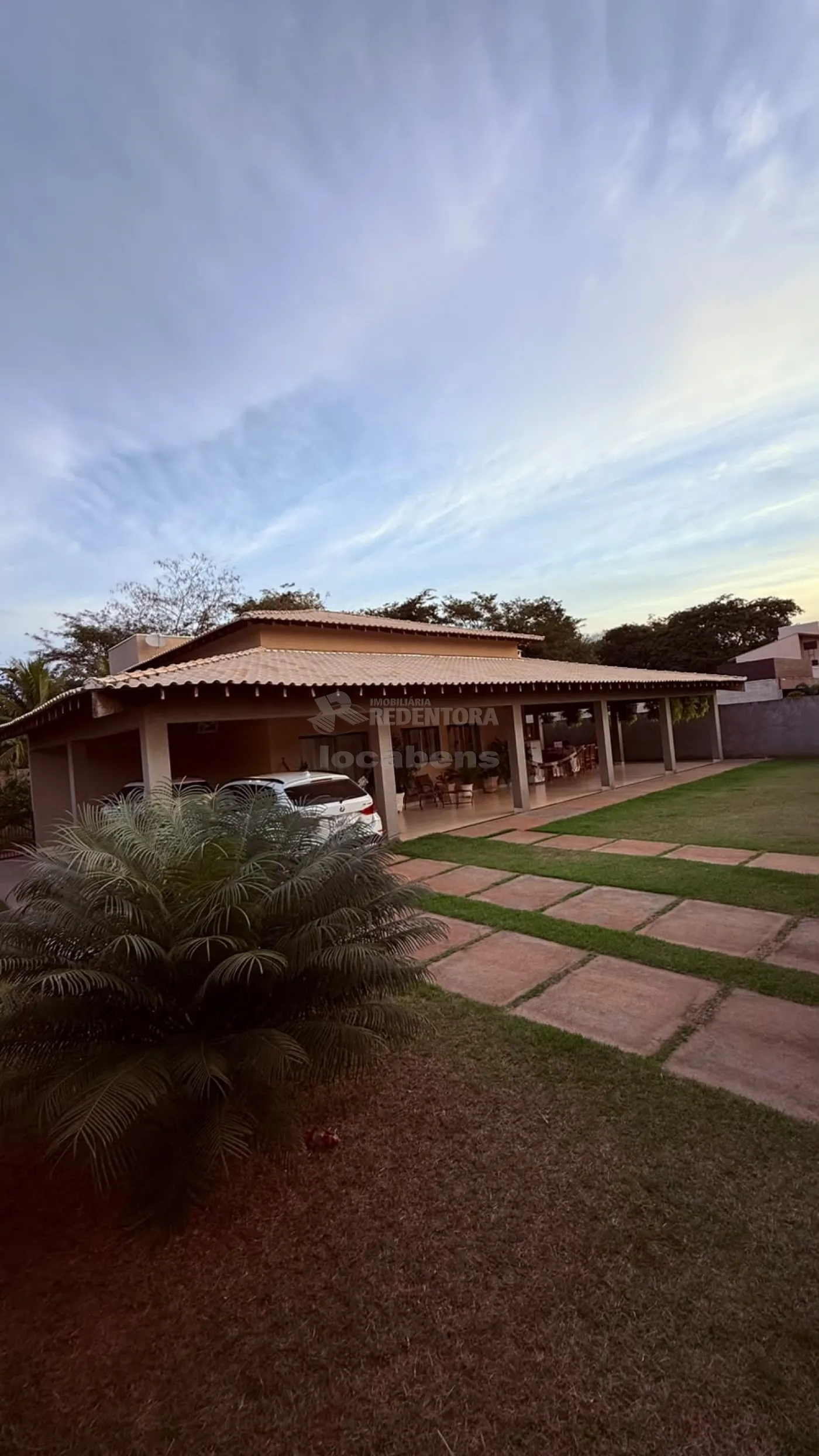 Comprar Rural / Rancho em Fronteira R$ 1.200.000,00 - Foto 1