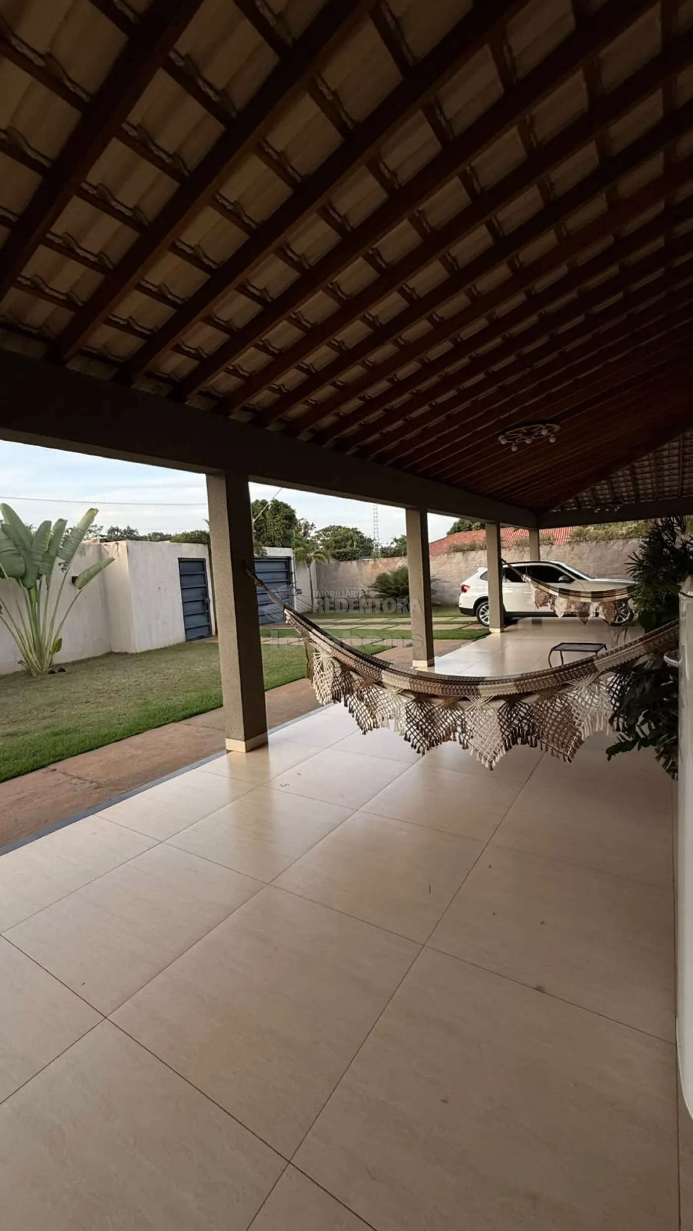 Comprar Rural / Rancho em Fronteira R$ 1.200.000,00 - Foto 19