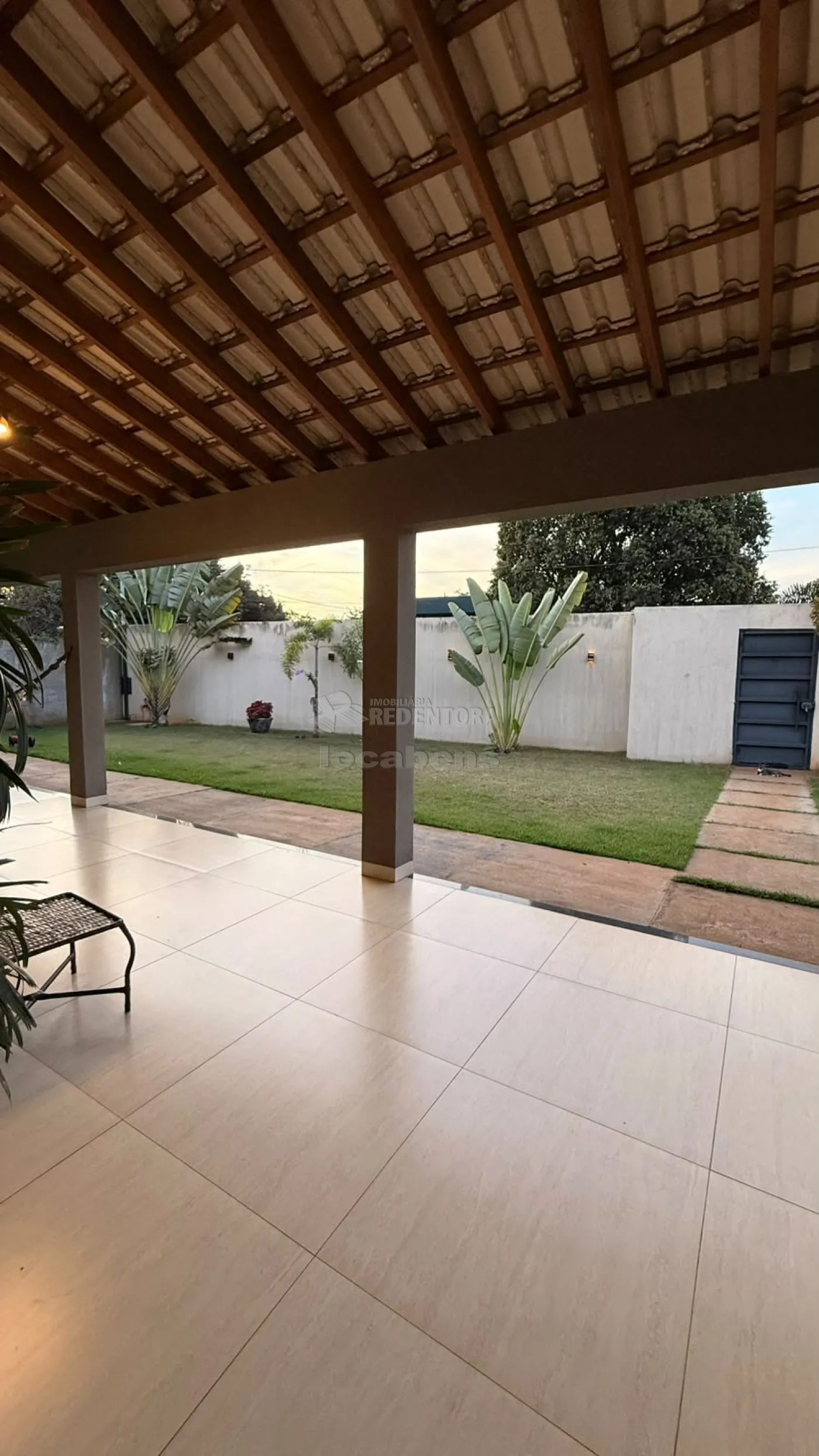 Comprar Rural / Rancho em Fronteira R$ 1.200.000,00 - Foto 17