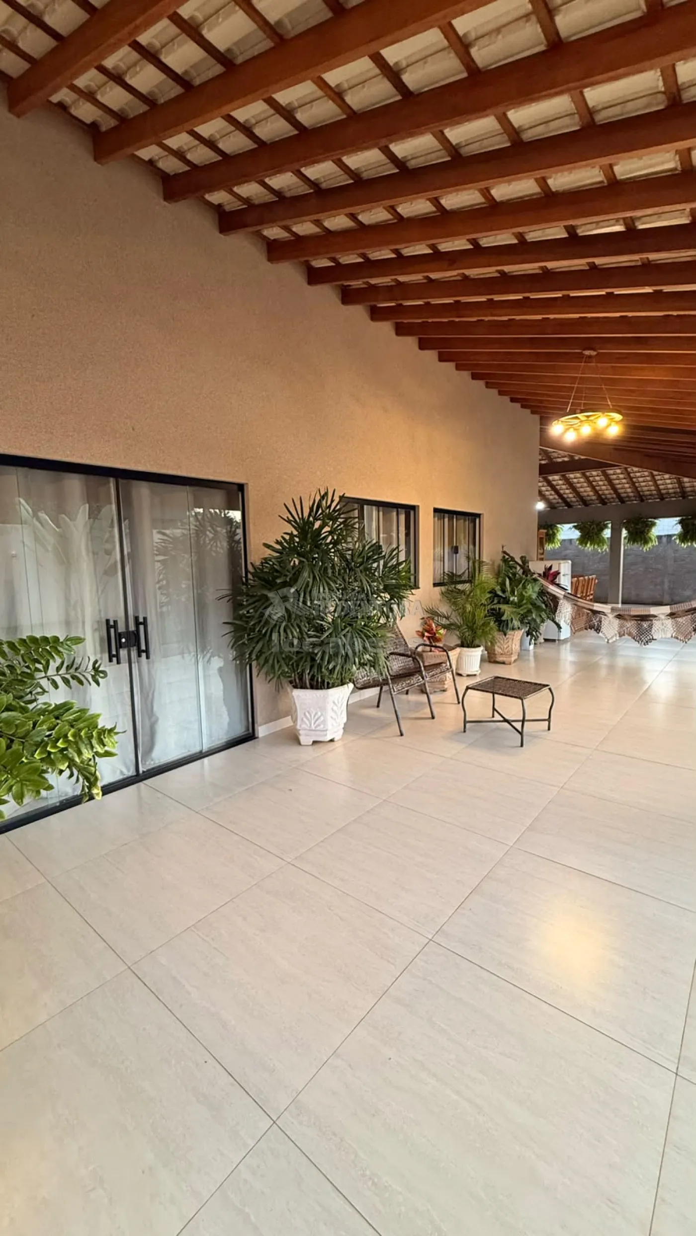 Comprar Rural / Rancho em Fronteira R$ 1.200.000,00 - Foto 2