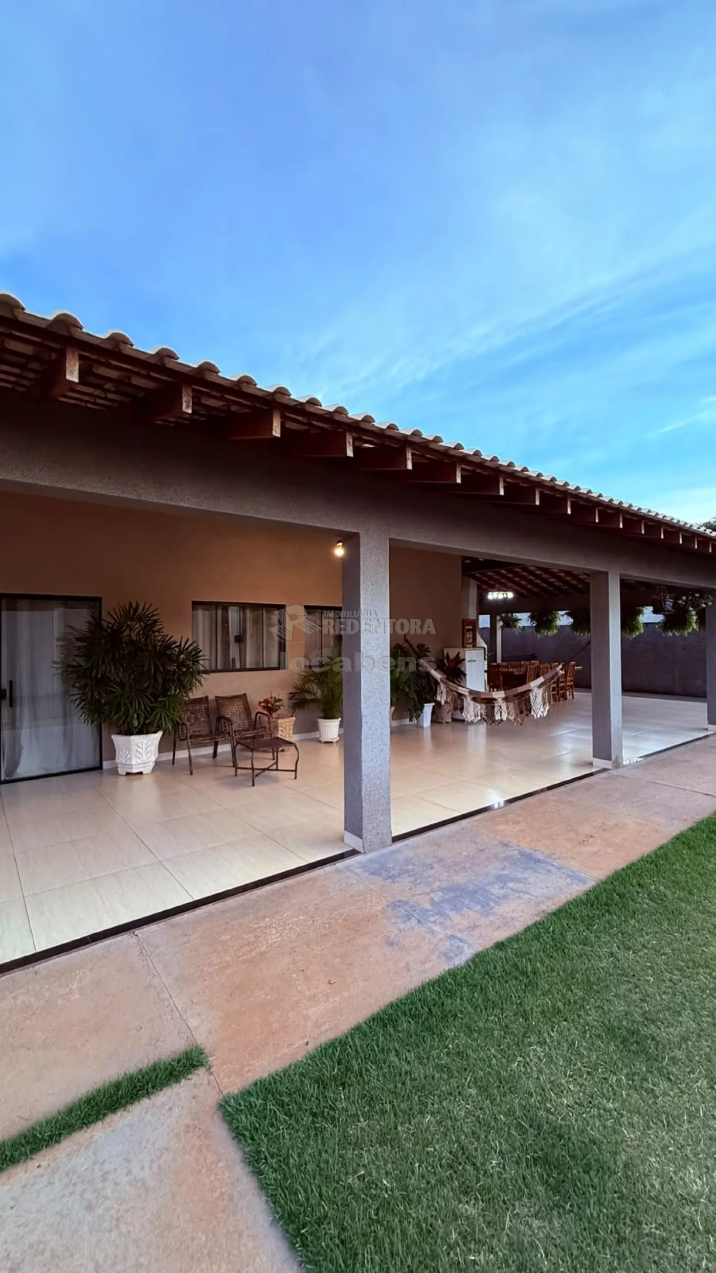 Comprar Rural / Rancho em Fronteira R$ 1.200.000,00 - Foto 16