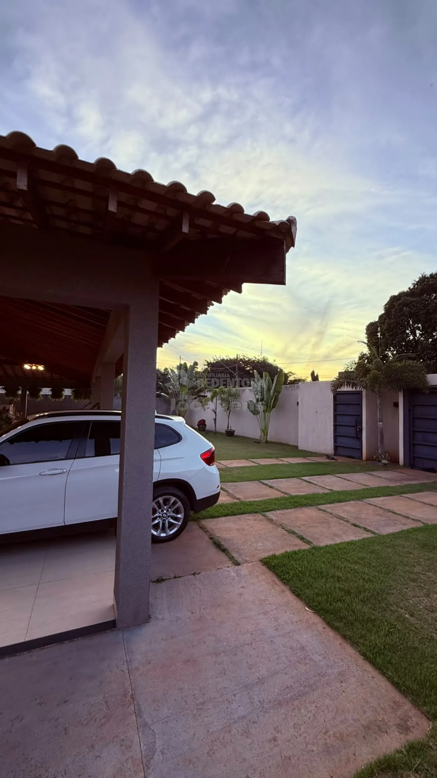 Comprar Rural / Rancho em Fronteira R$ 1.200.000,00 - Foto 15