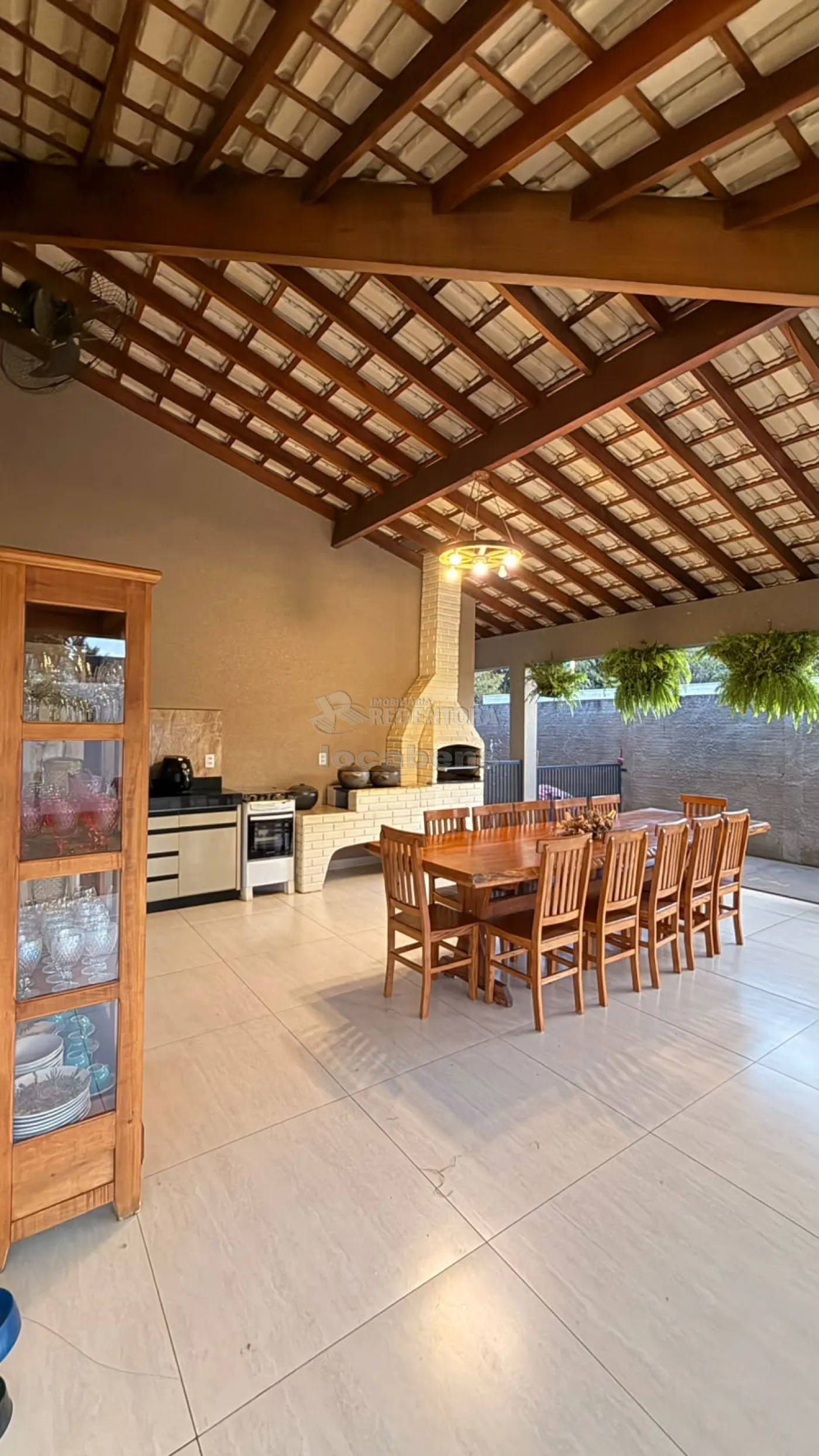 Comprar Rural / Rancho em Fronteira R$ 1.200.000,00 - Foto 14