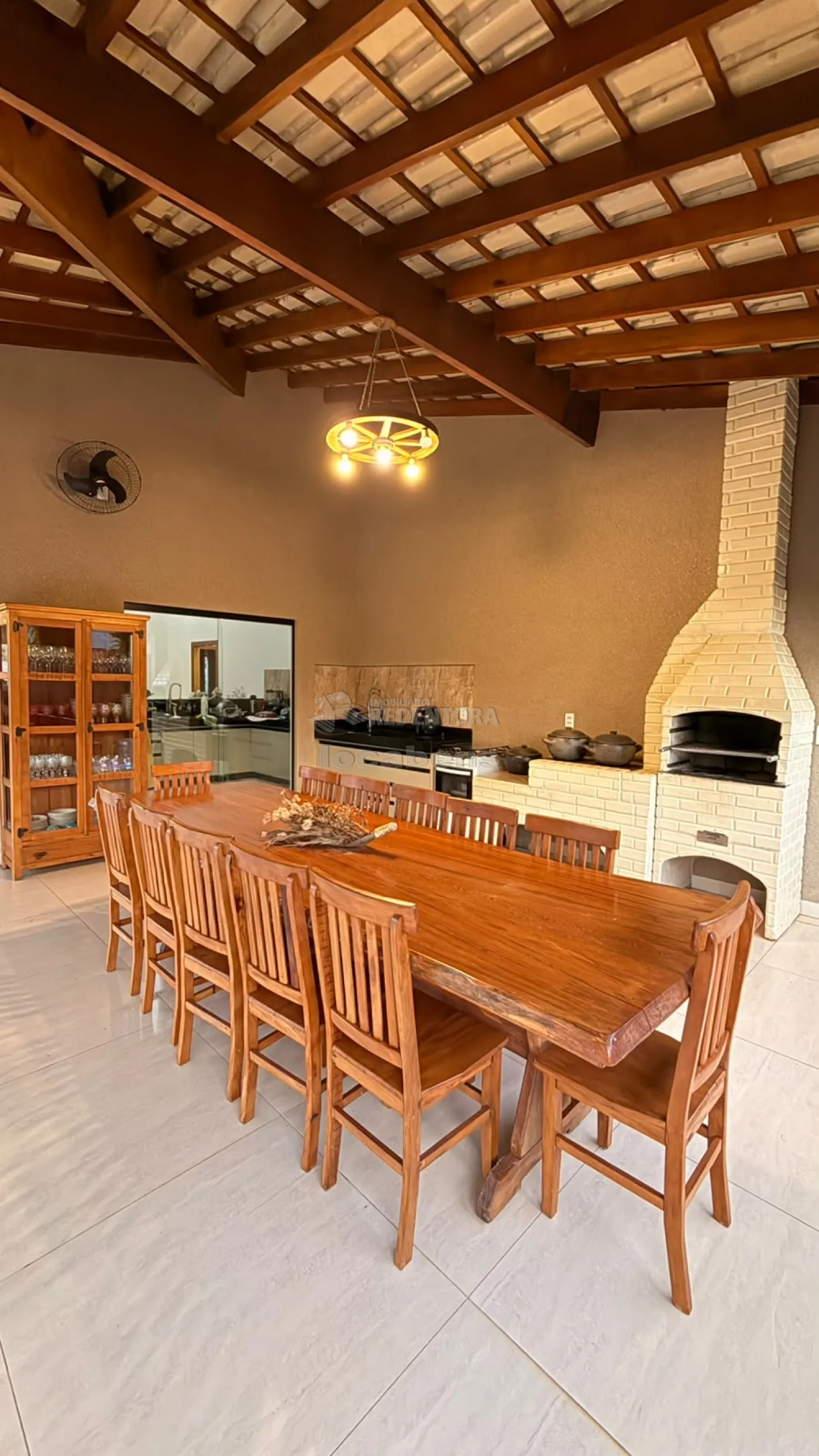 Comprar Rural / Rancho em Fronteira R$ 1.200.000,00 - Foto 6