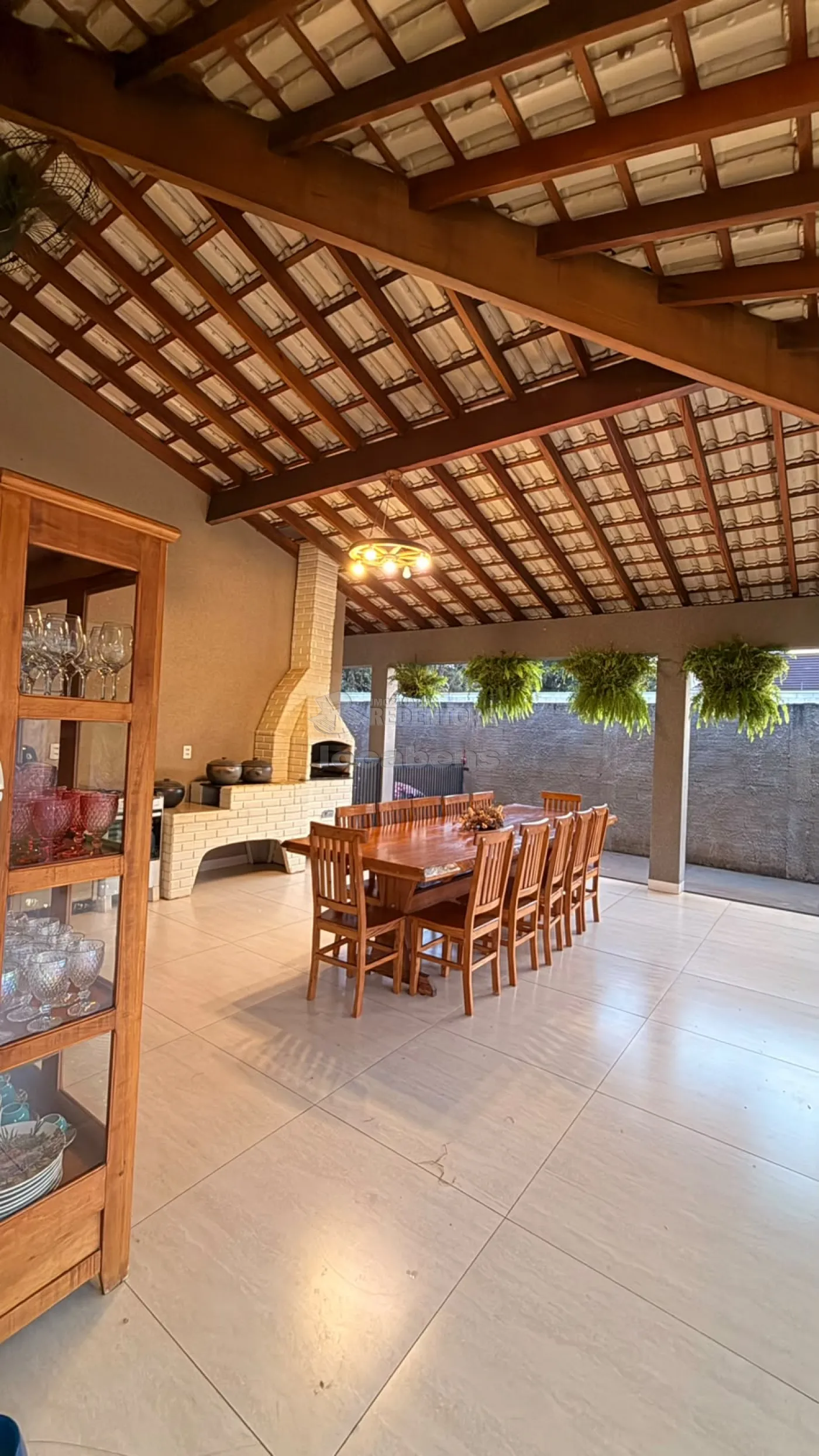 Comprar Rural / Rancho em Fronteira R$ 1.200.000,00 - Foto 12