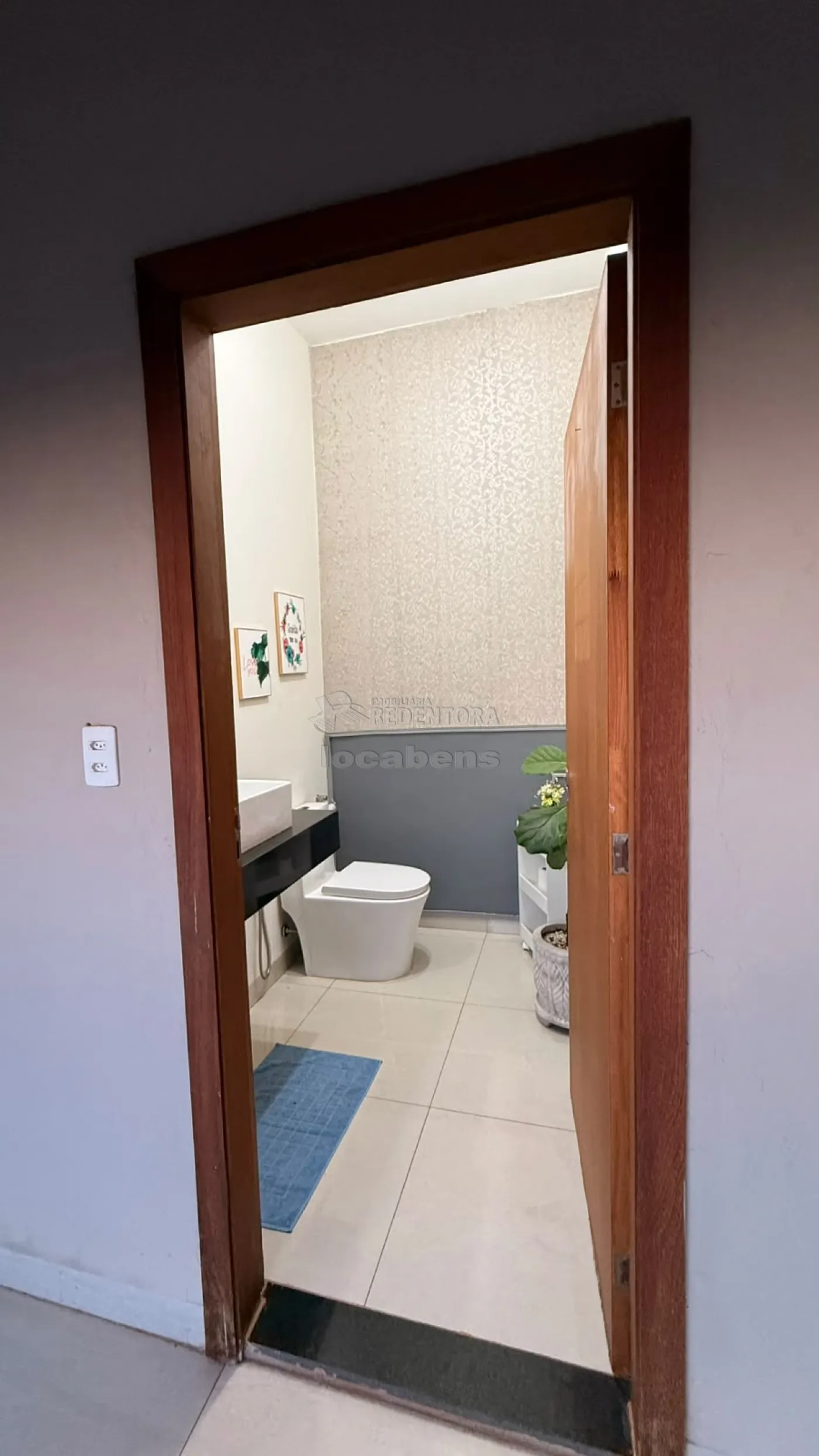 Comprar Rural / Rancho em Fronteira R$ 1.200.000,00 - Foto 35