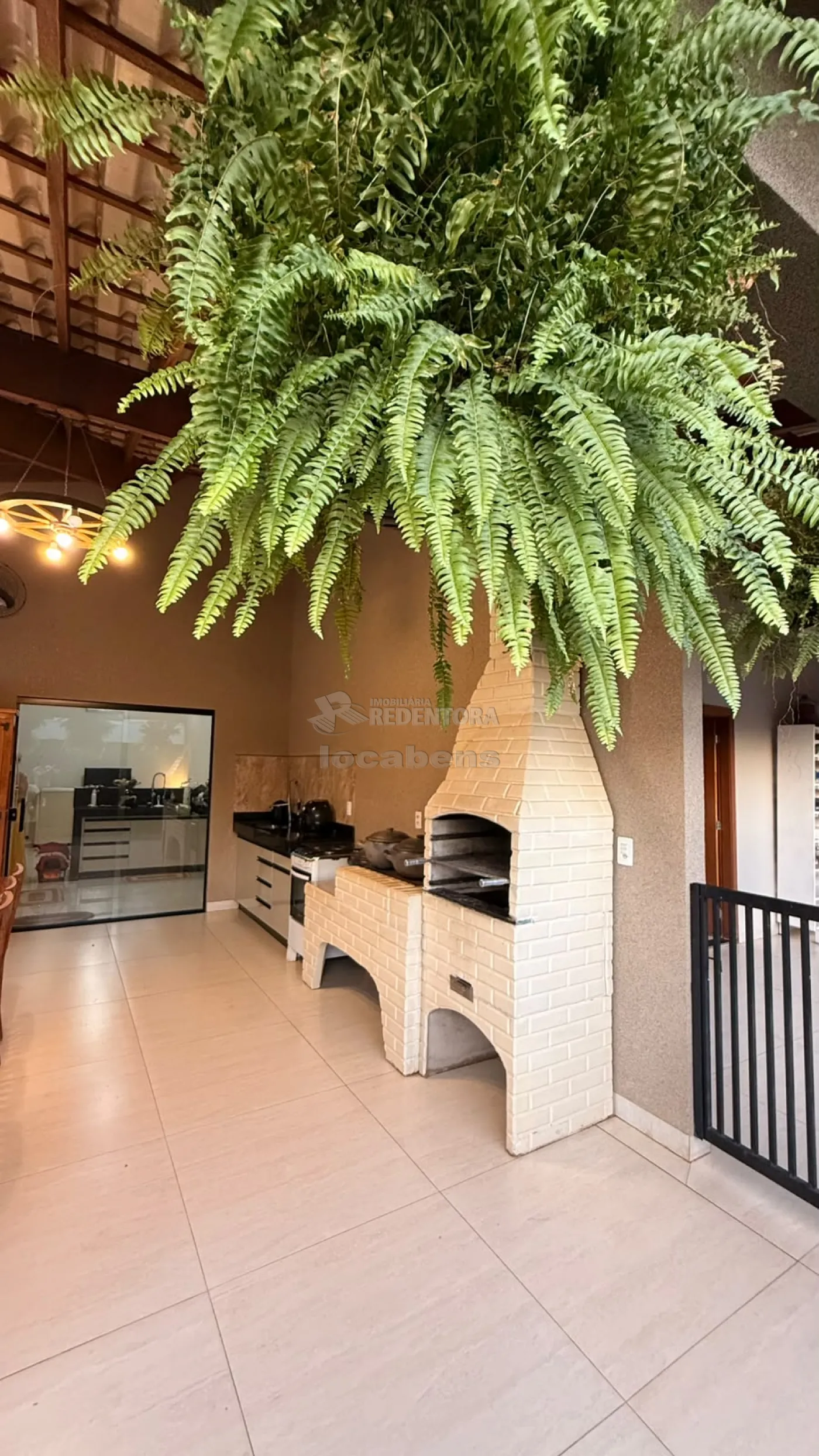 Comprar Rural / Rancho em Fronteira R$ 1.200.000,00 - Foto 10