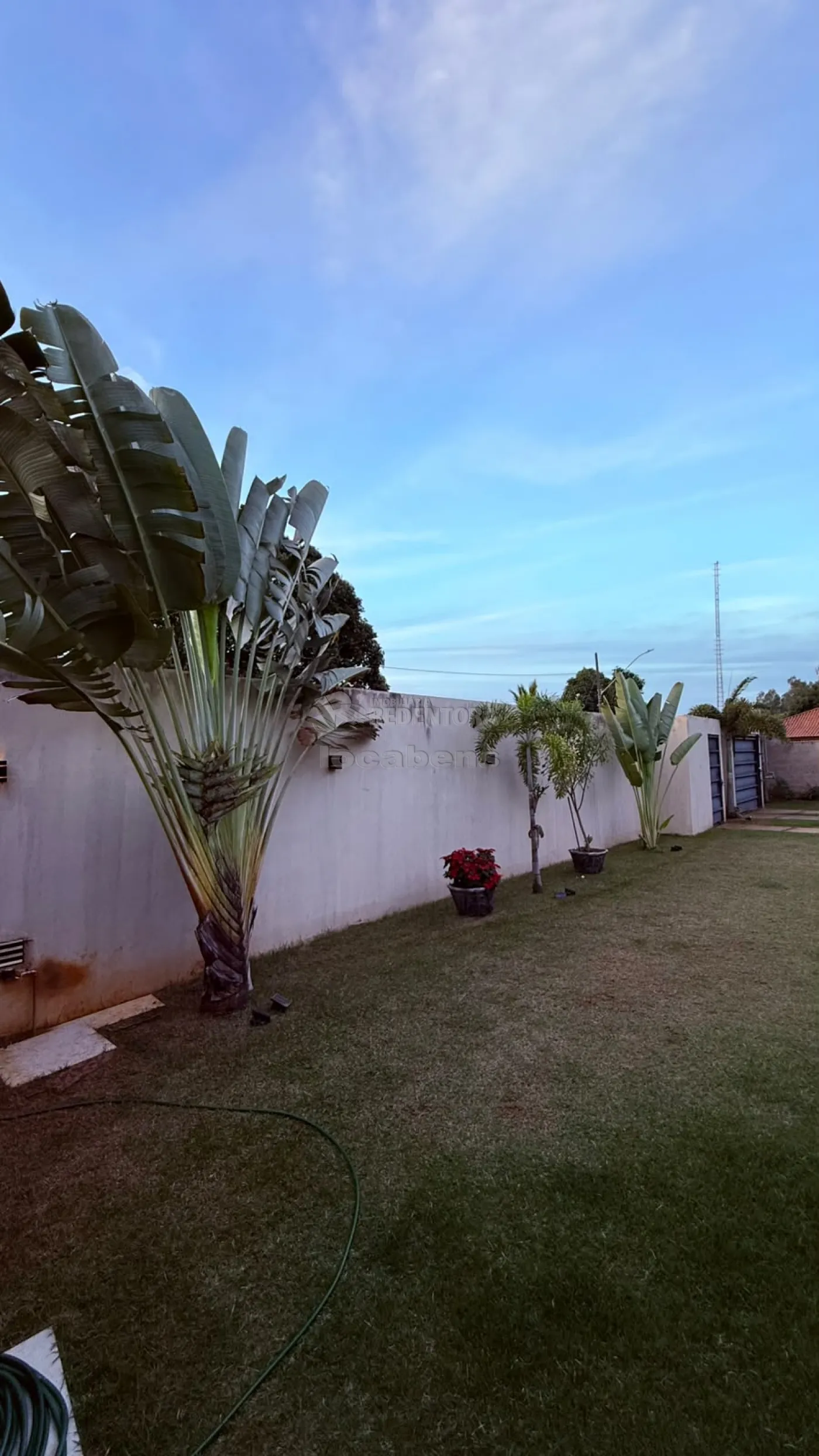Comprar Rural / Rancho em Fronteira R$ 1.200.000,00 - Foto 36