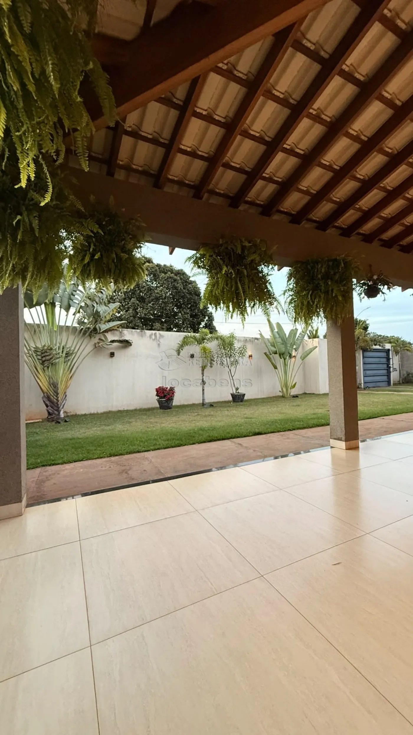 Comprar Rural / Rancho em Fronteira R$ 1.200.000,00 - Foto 9