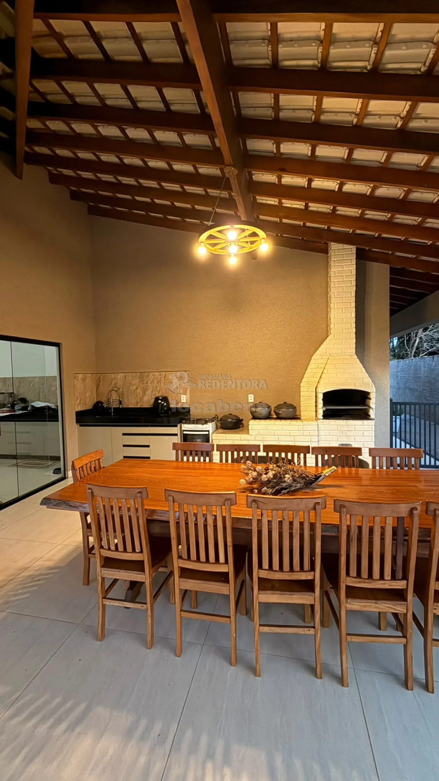 Comprar Rural / Rancho em Fronteira R$ 1.200.000,00 - Foto 4