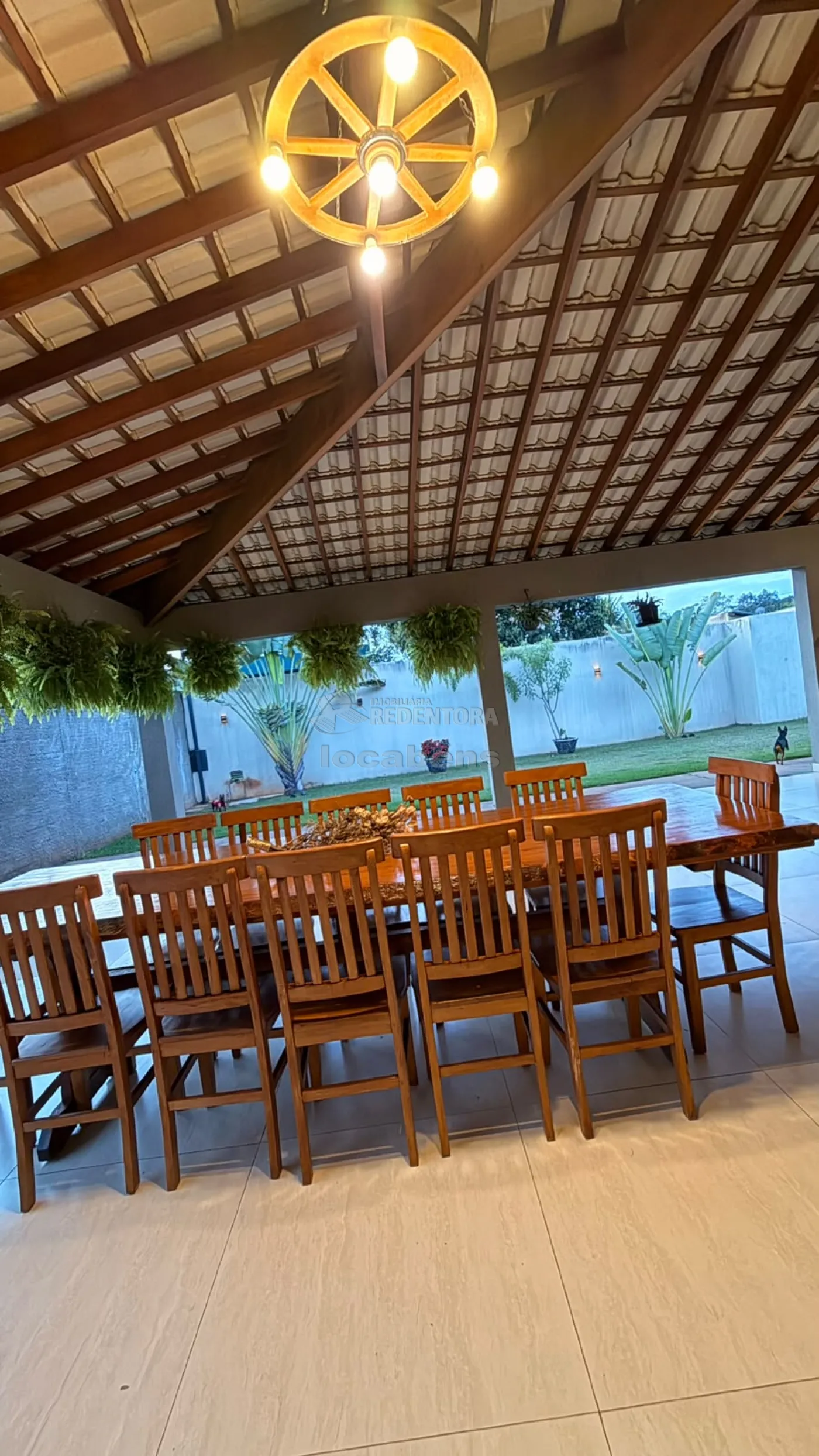 Comprar Rural / Rancho em Fronteira R$ 1.200.000,00 - Foto 37