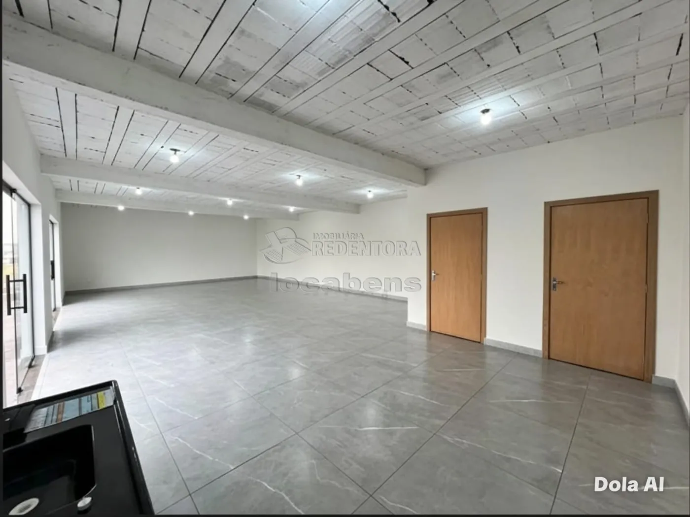 Alugar Comercial / Sal&atilde;o em S&atilde;o Jos&eacute; do Rio Preto R$ 3.500,00 - Foto 9