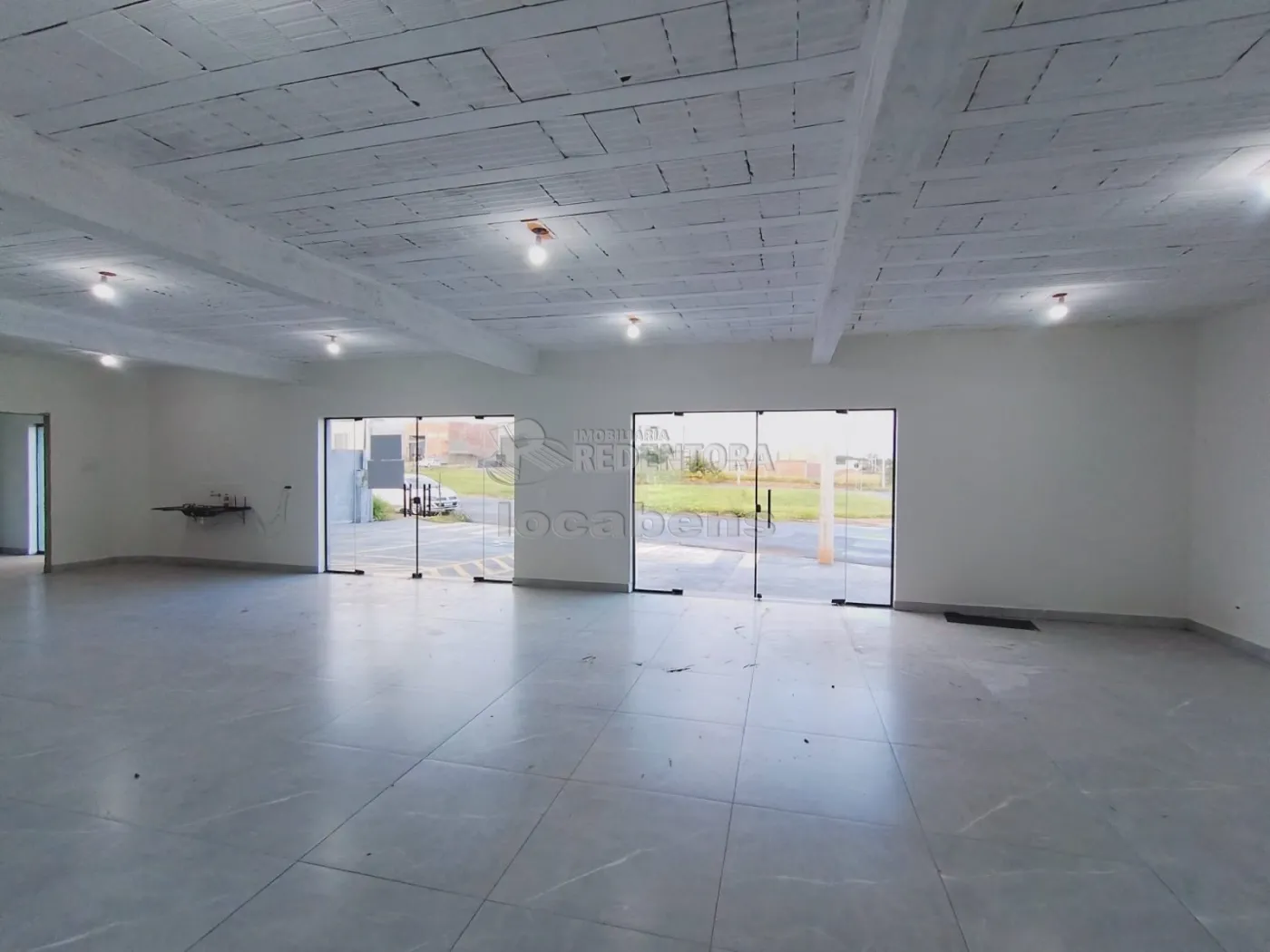 Alugar Comercial / Sal&atilde;o em S&atilde;o Jos&eacute; do Rio Preto R$ 3.500,00 - Foto 8